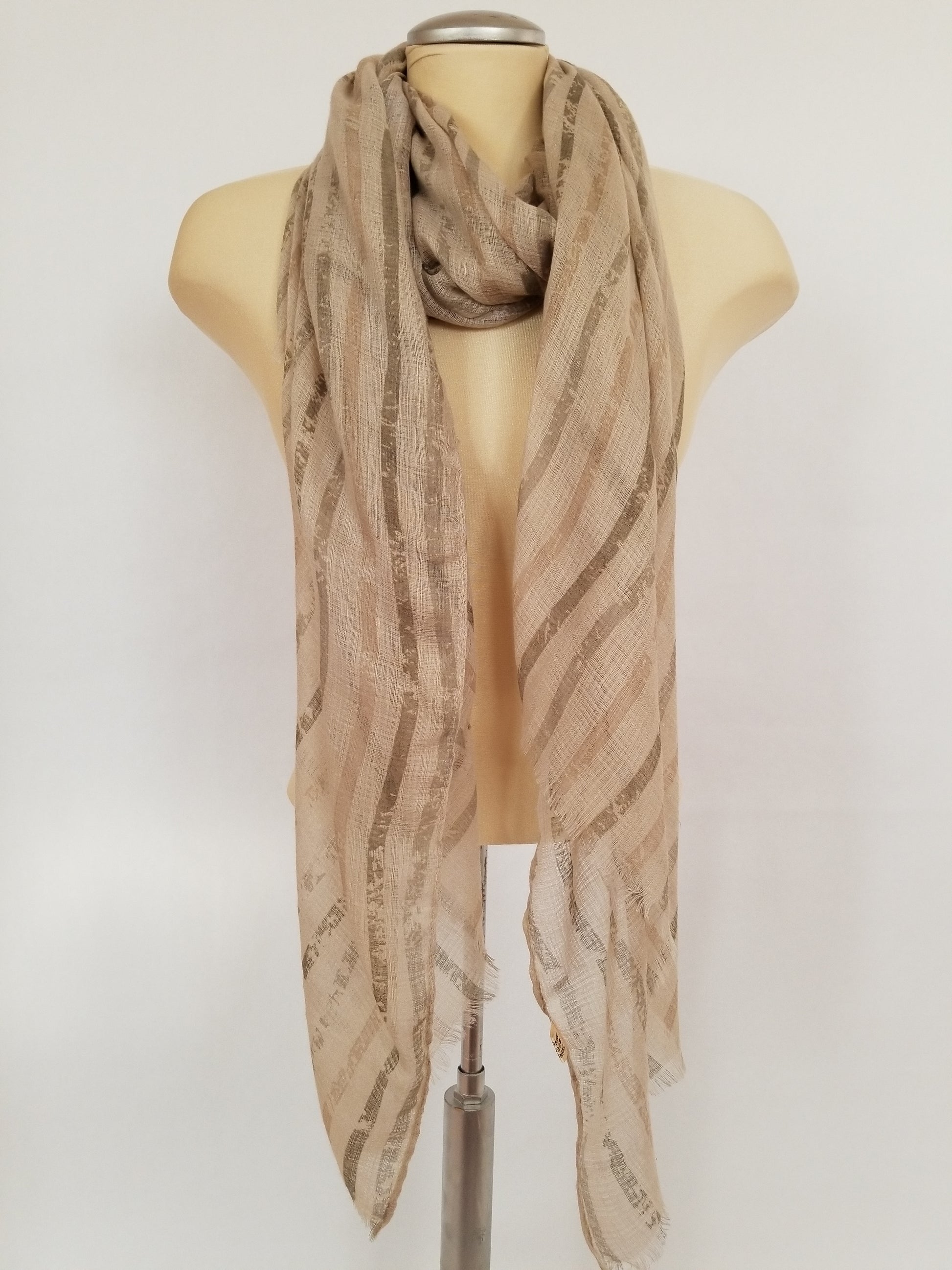 SF1017-08 - Coralala