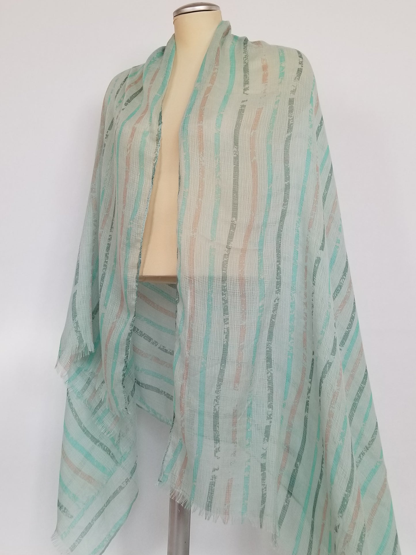 SF1017-09 - Coralala