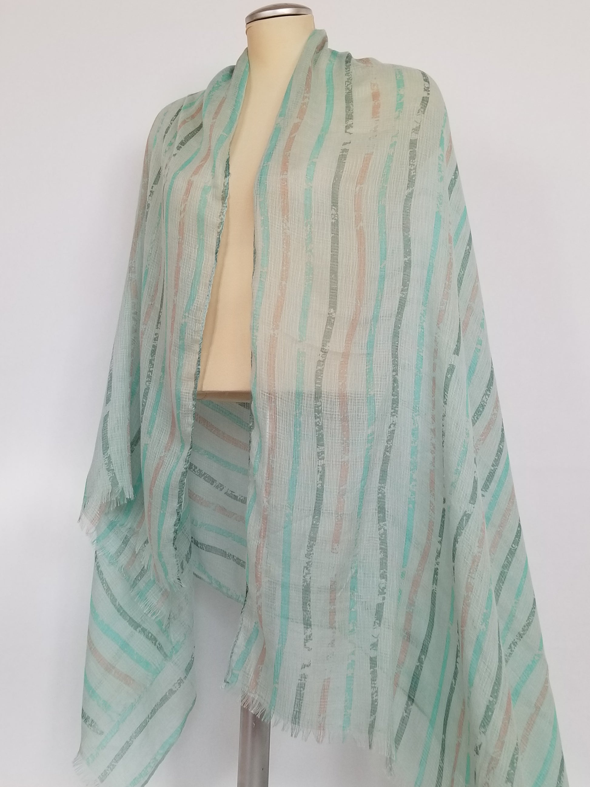 SF1017-09 - Coralala