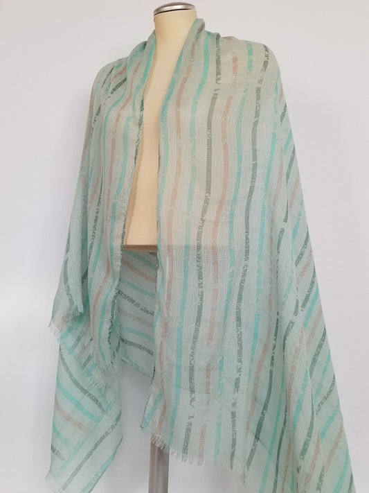 SF1017-09 - Coralala