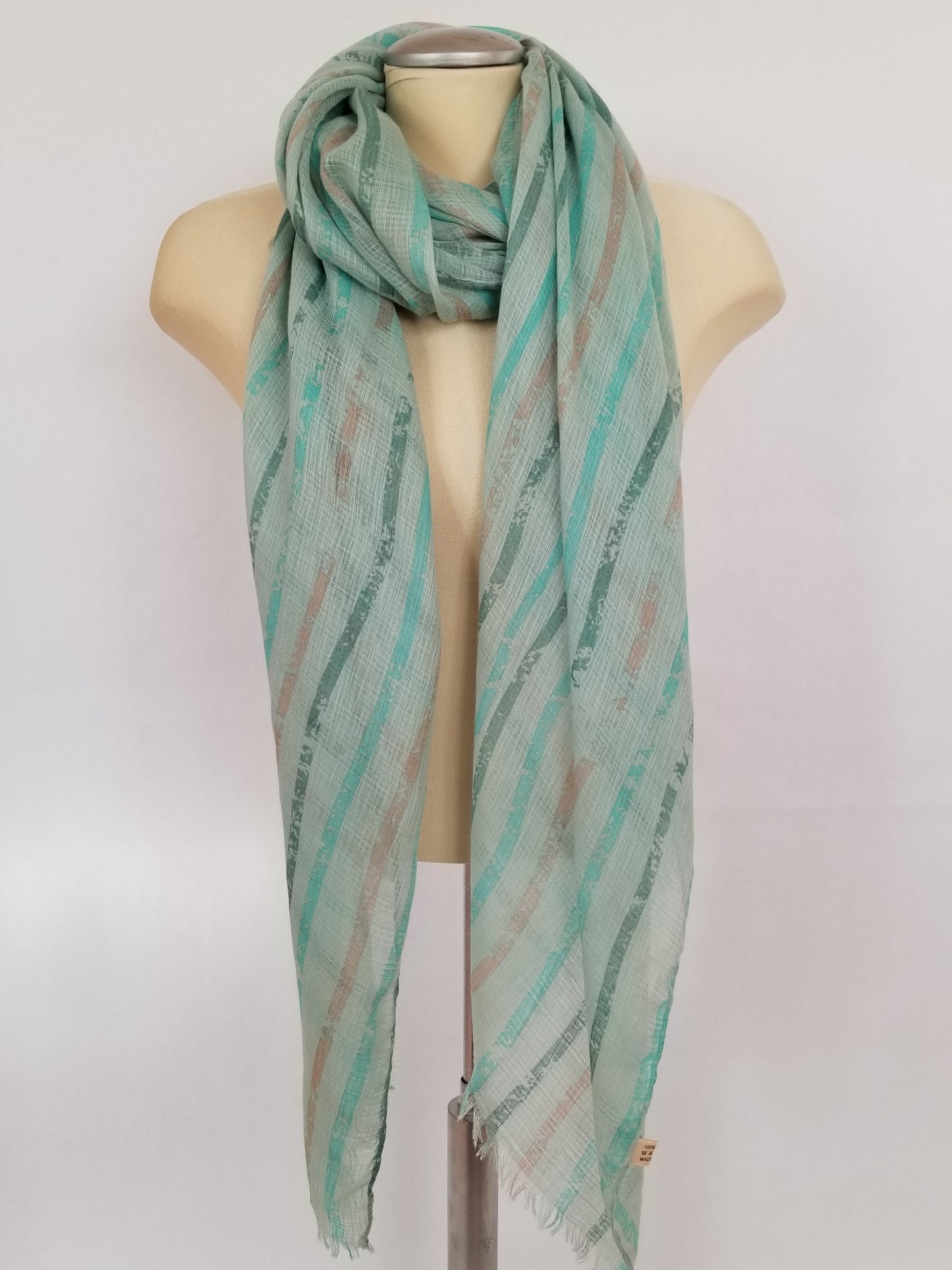 SF1017-09 - Coralala