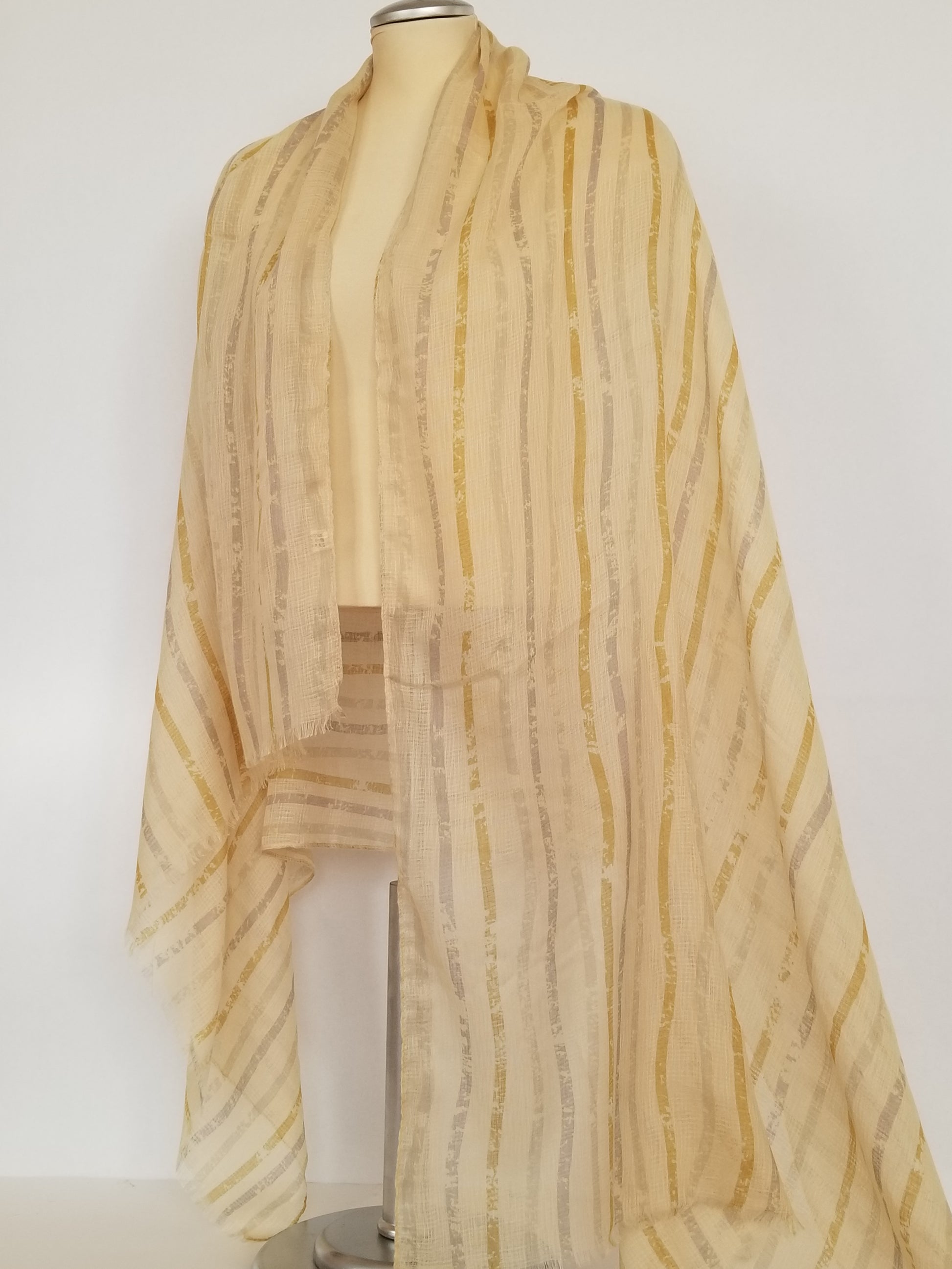 SF1017-10 - Coralala