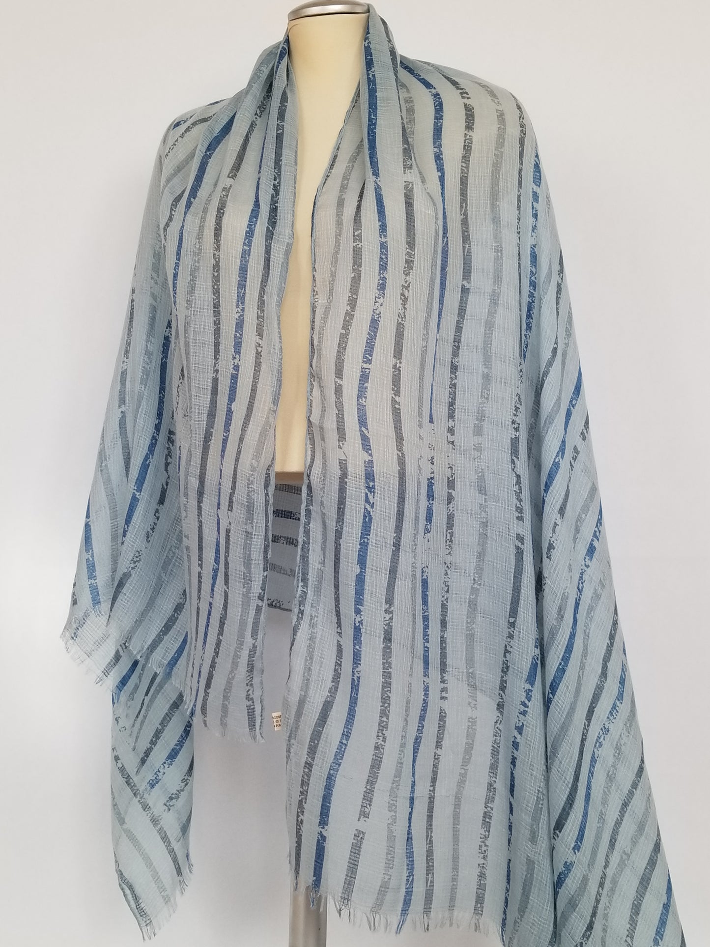 SF1017-11 - Coralala