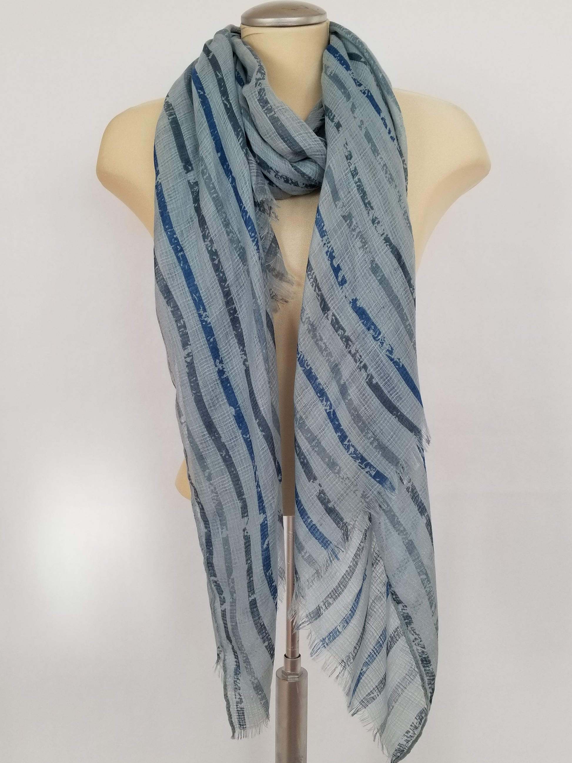 SF1017-11 - Coralala