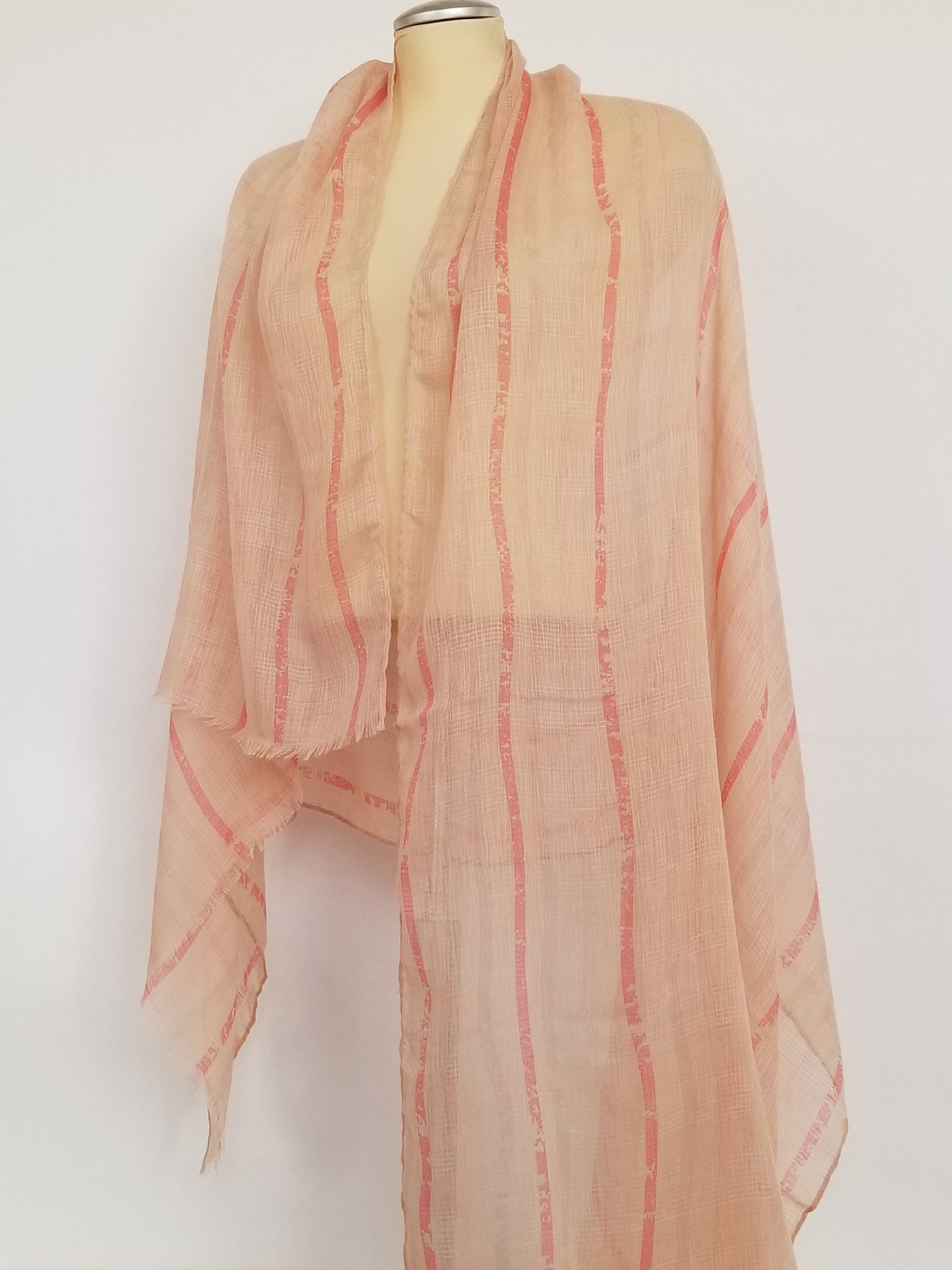 SF1017-12 - Coralala