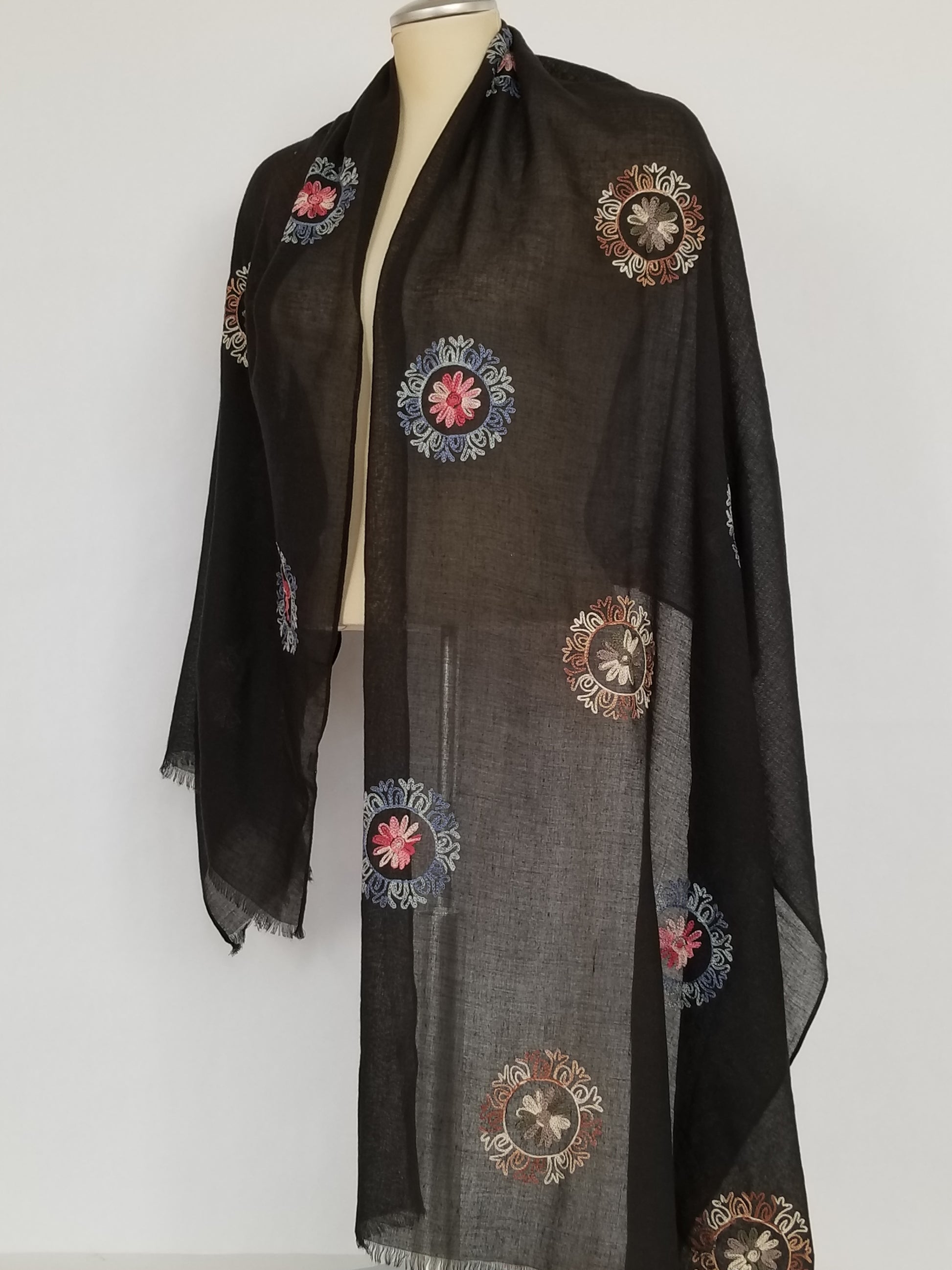 SF1017-13 - Coralala