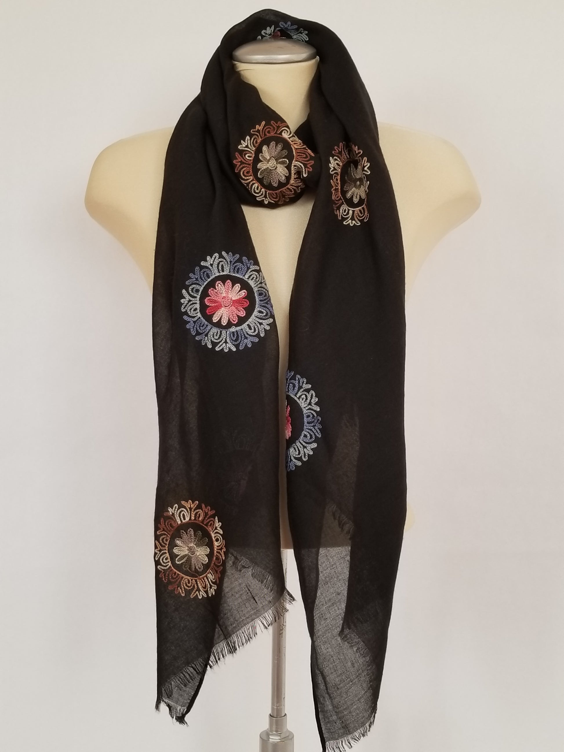 SF1017-13 - Coralala