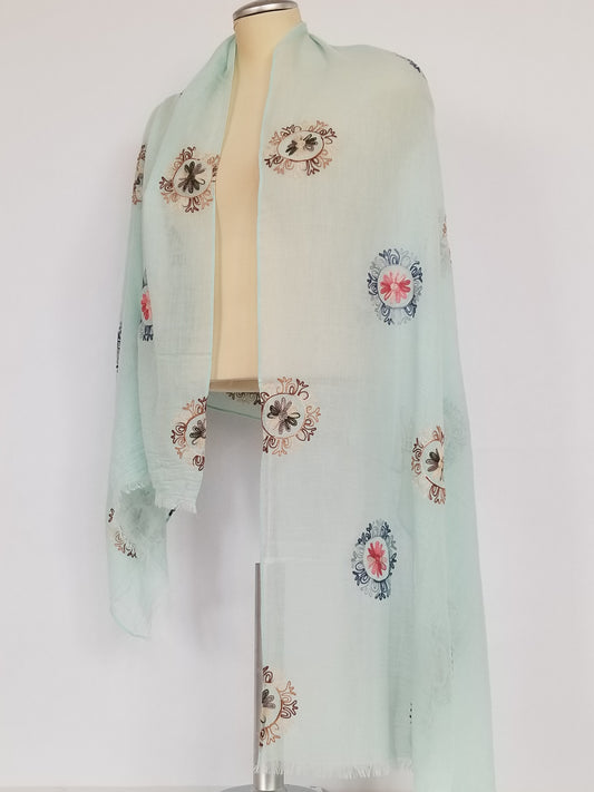 SF1017-14 - Coralala