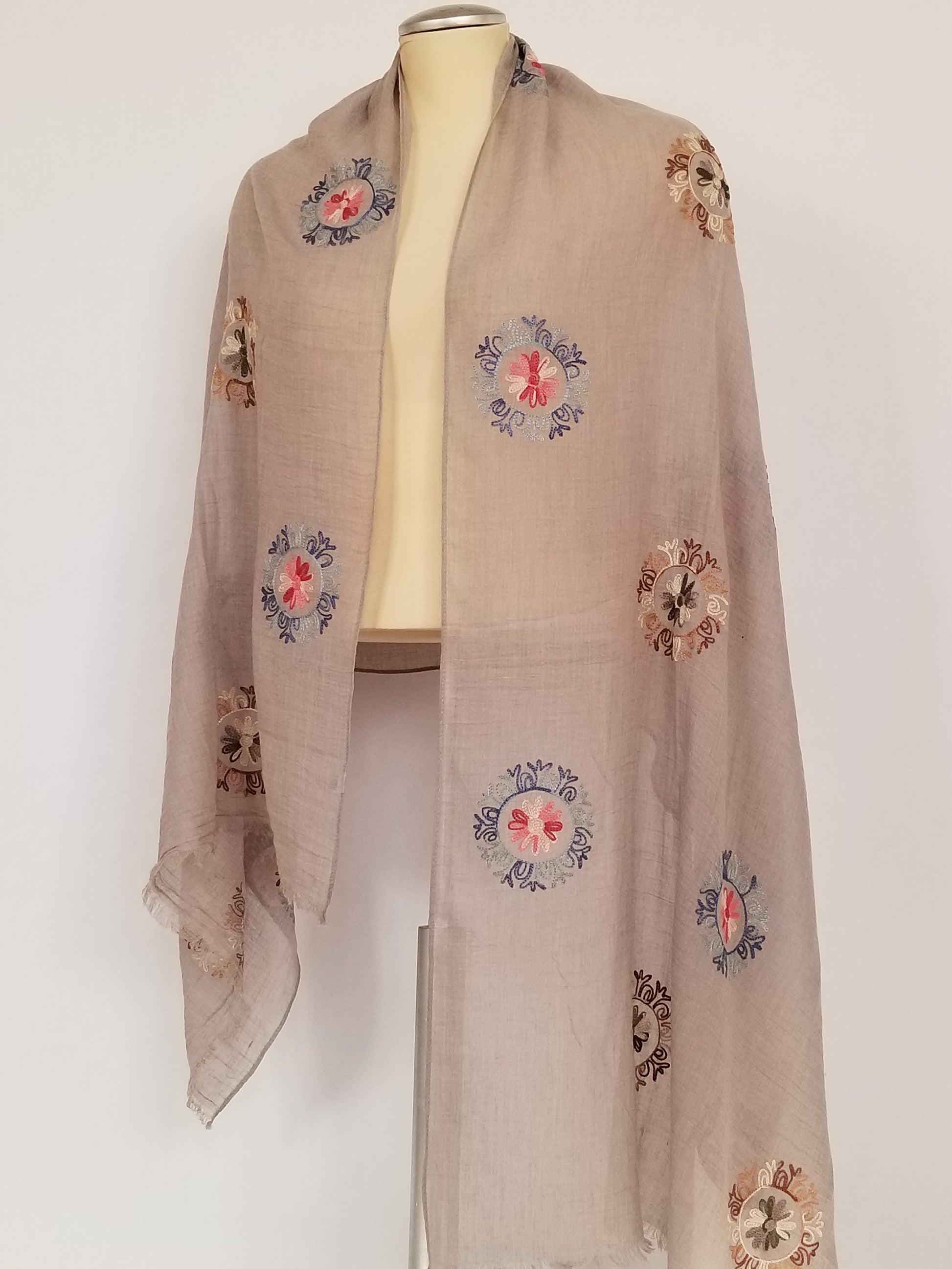 SF1017-15 - Coralala