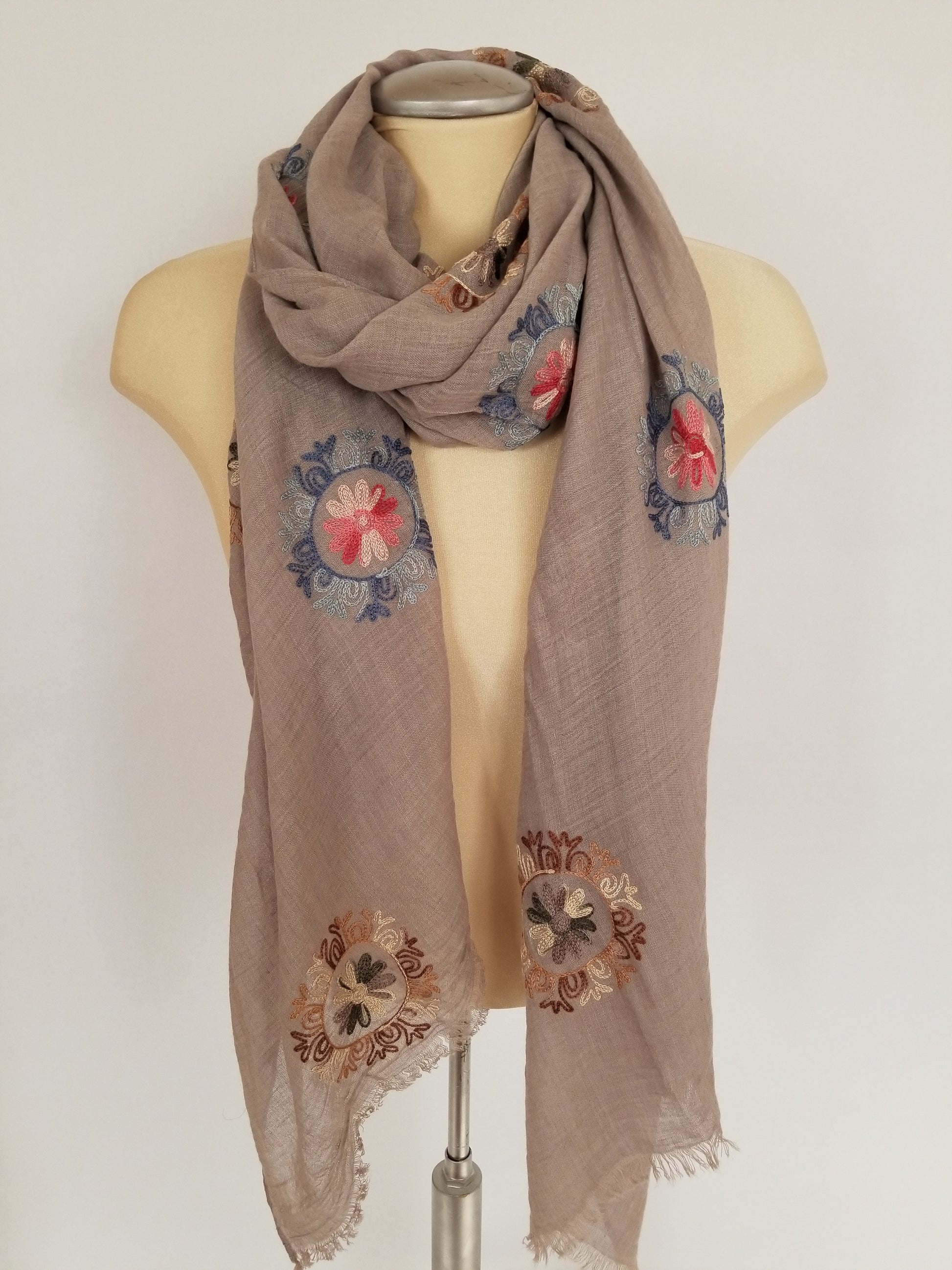 SF1017-15 - Coralala