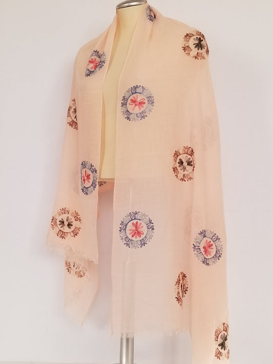 SF1017-16 (Currently on back order) - Coralala