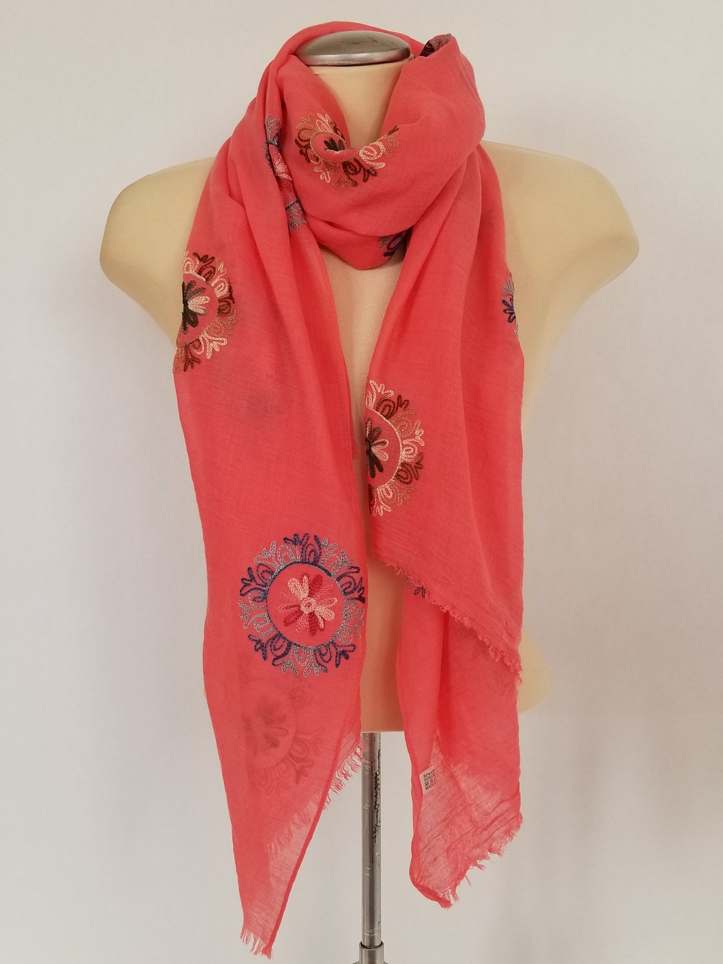 SF1017-17 (Currently on back order) - Coralala