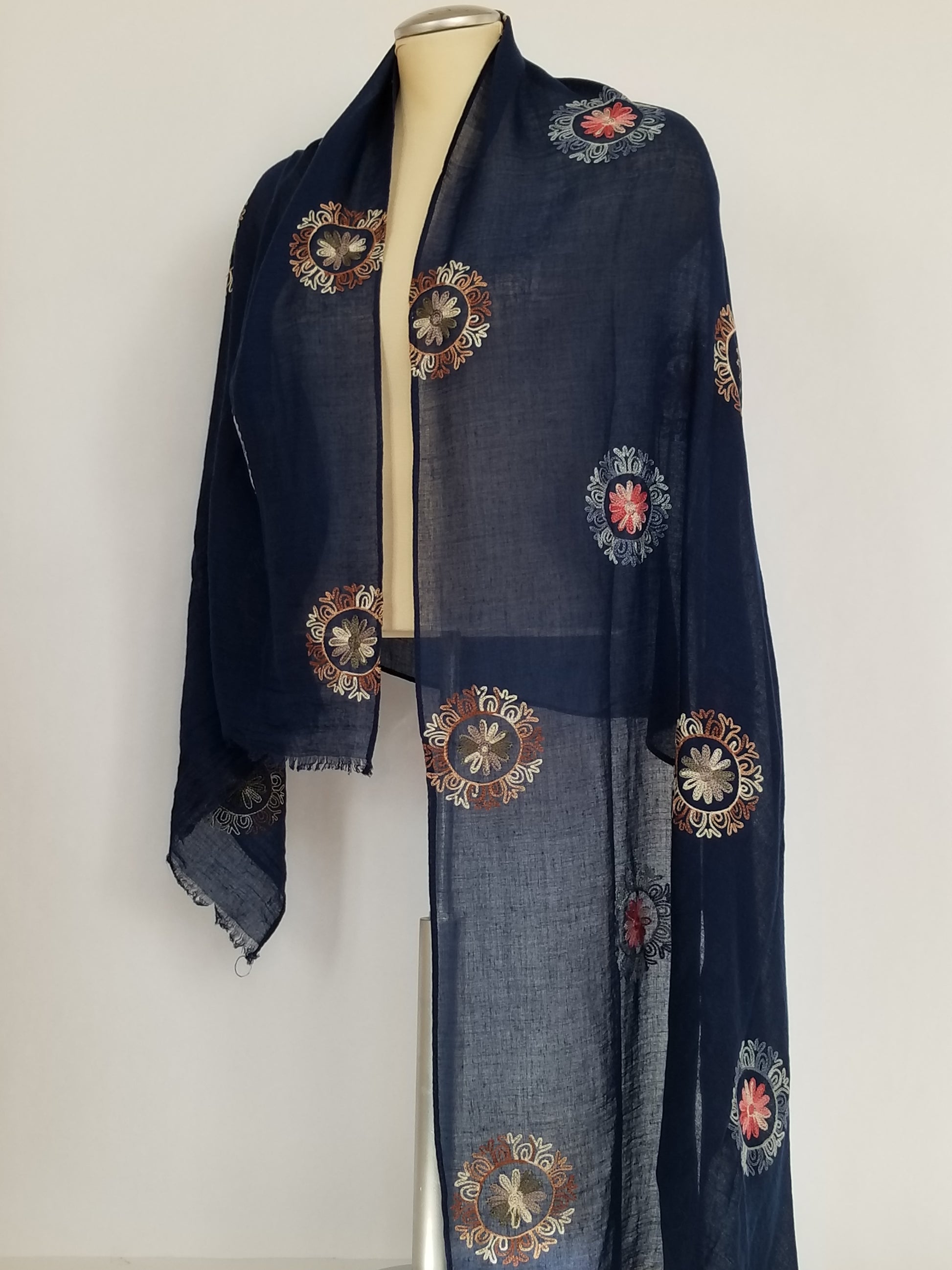 SF1017-18 - Coralala