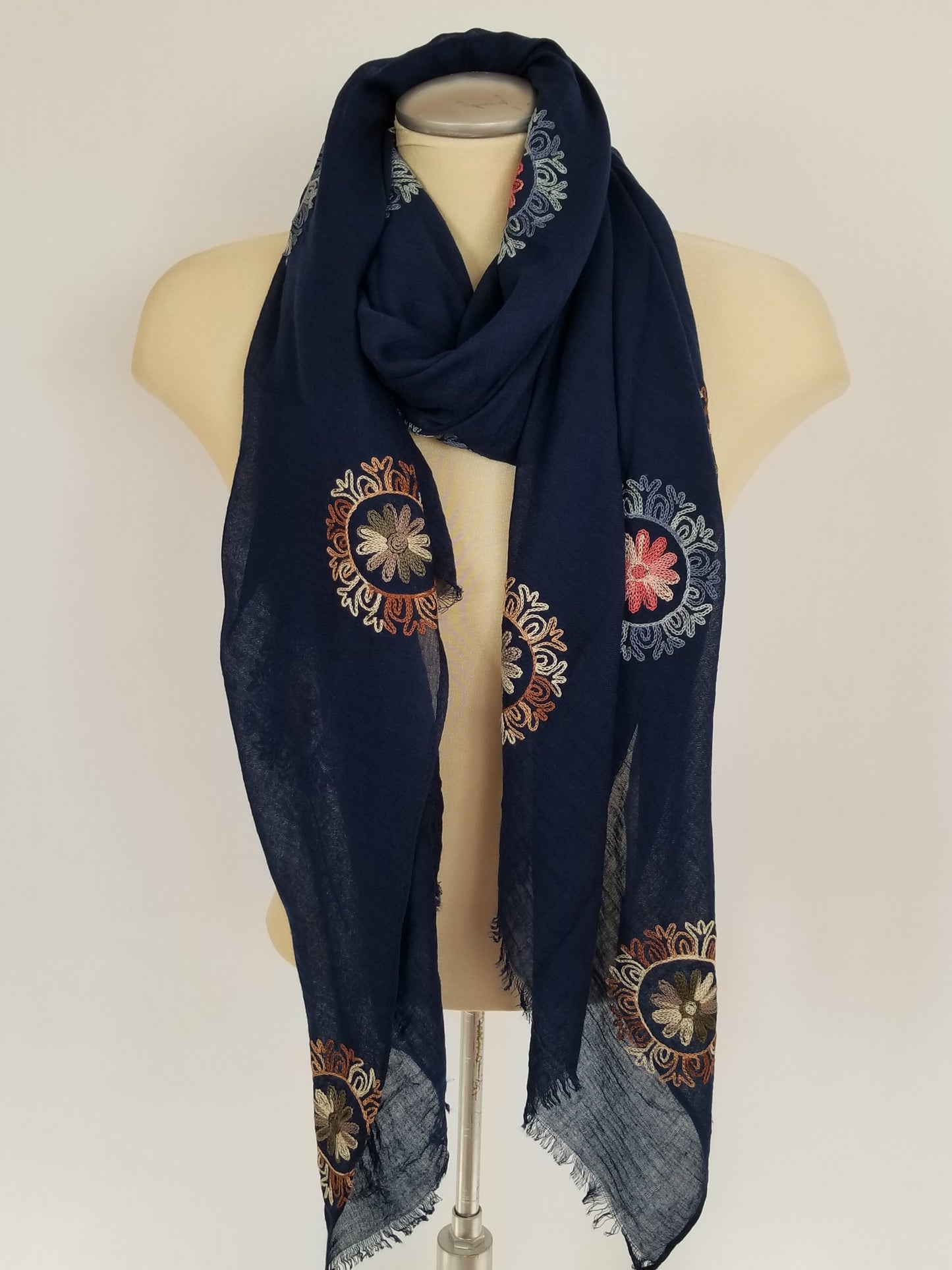 SF1017-18 - Coralala