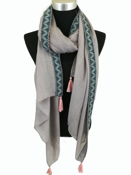 SF1017-19 (curently on back order)