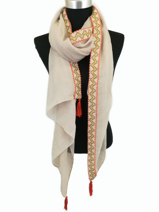 SF1017-20 (Currently on back order)