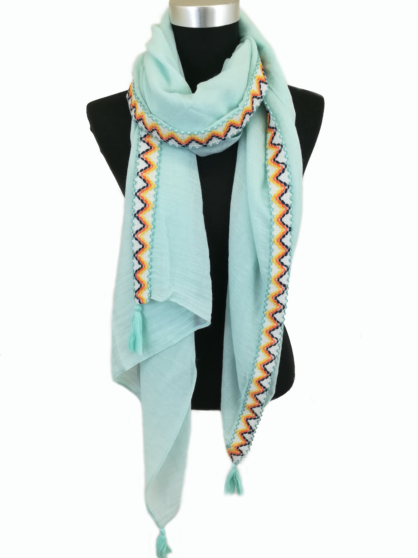 SF1017-21 (curently on back order)