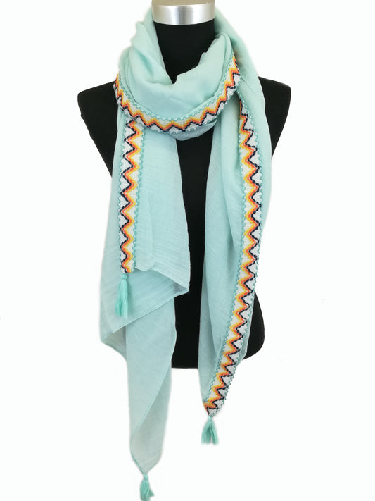 SF1017-21 (curently on back order)