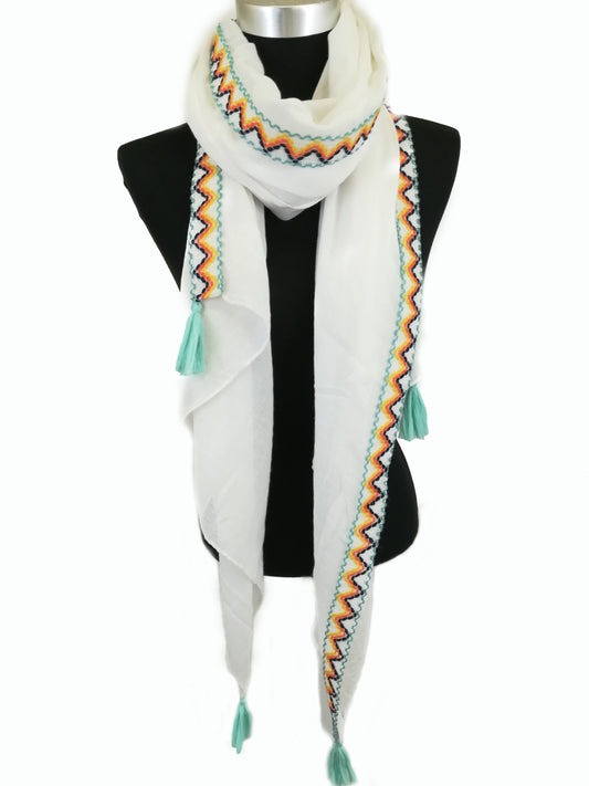 SF1017-22 (Currently on back order)