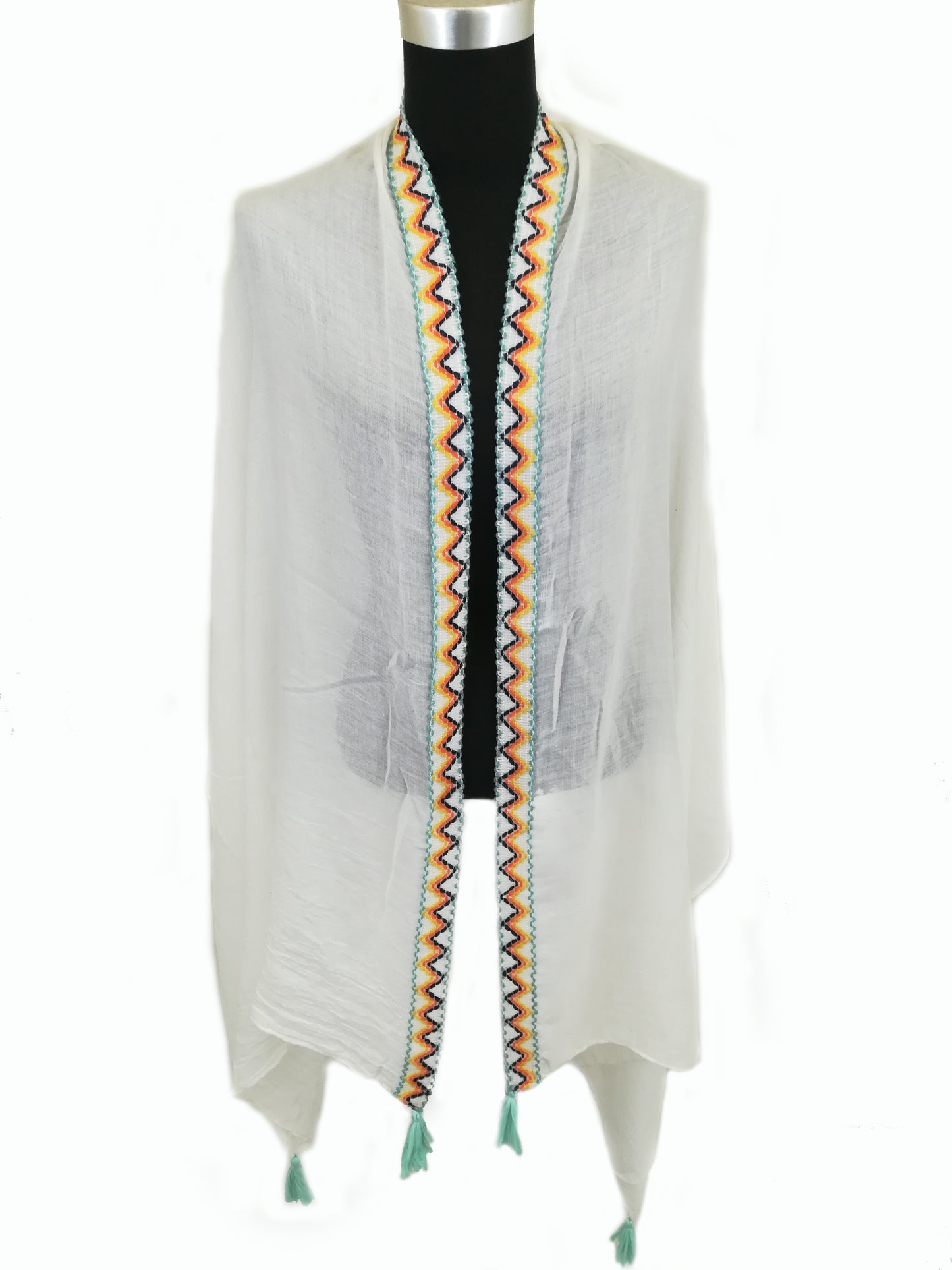 SF1017-22 (Currently on back order)