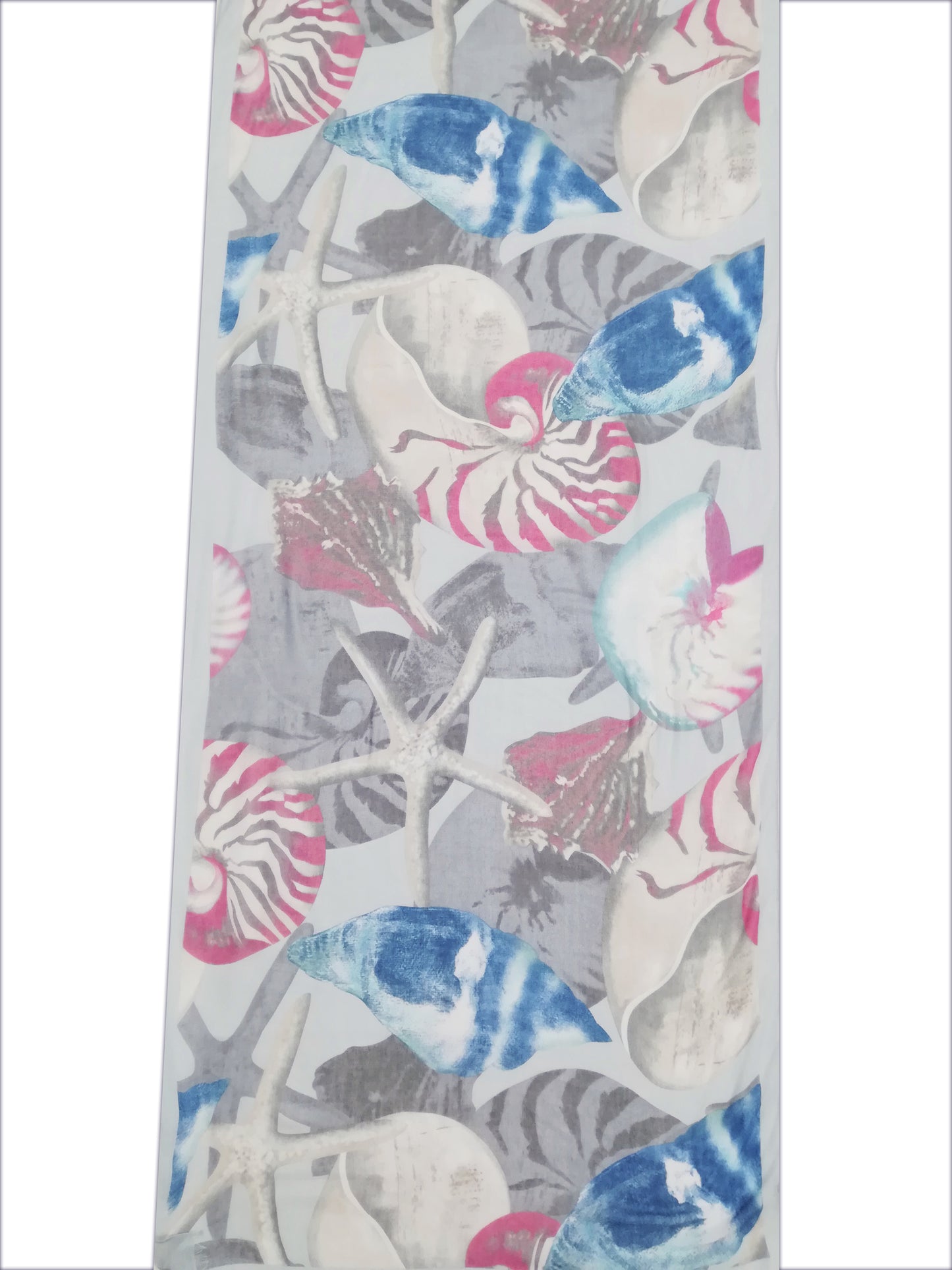 SF11018-02 - Coralala