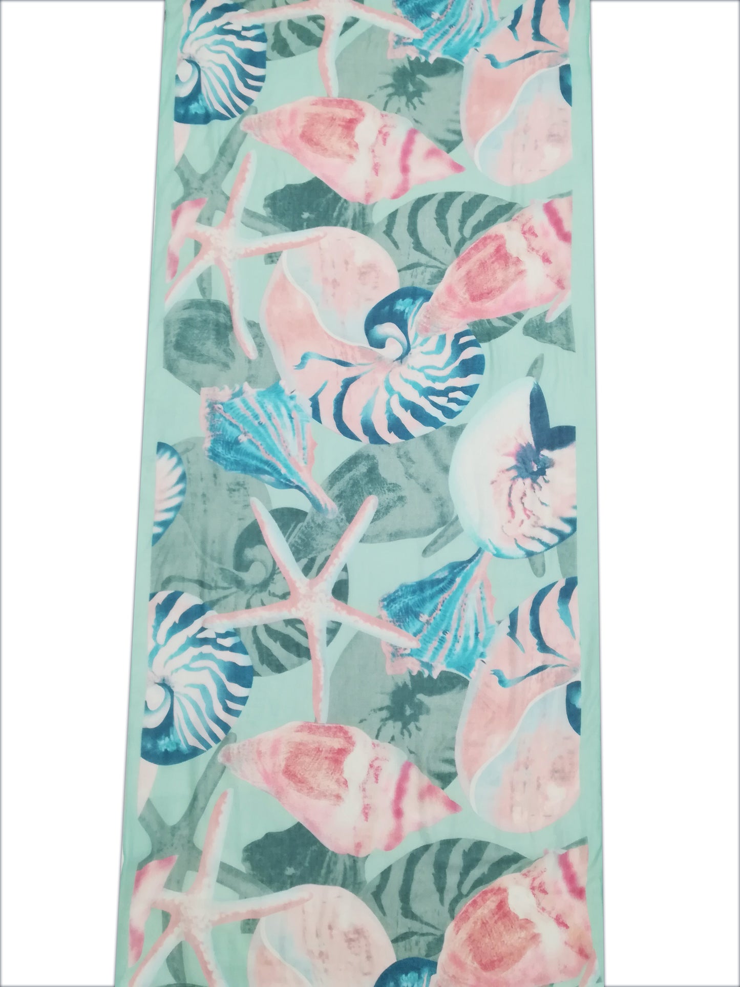 SF11018-03 - Coralala