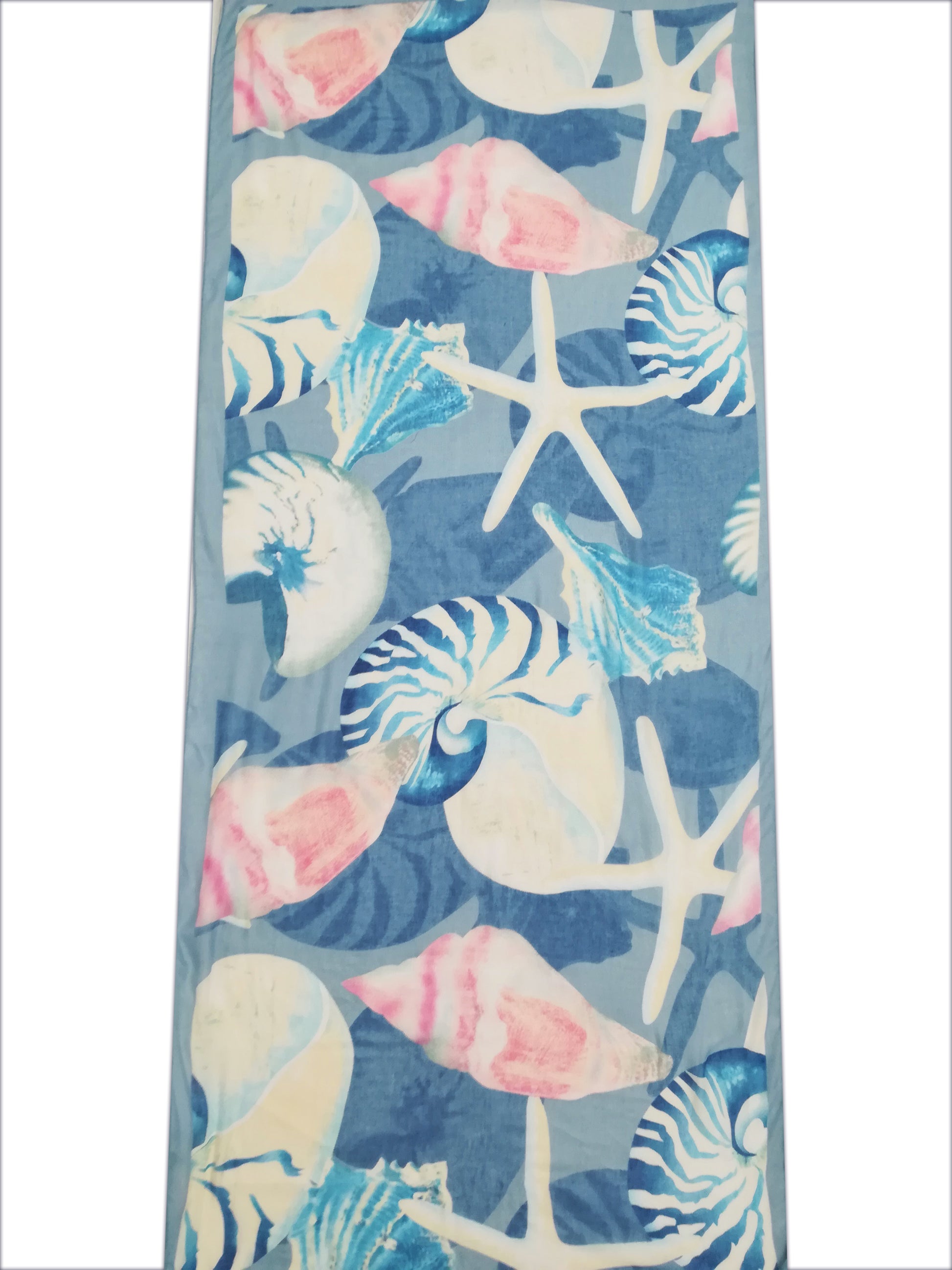 SF11018-05 - Coralala