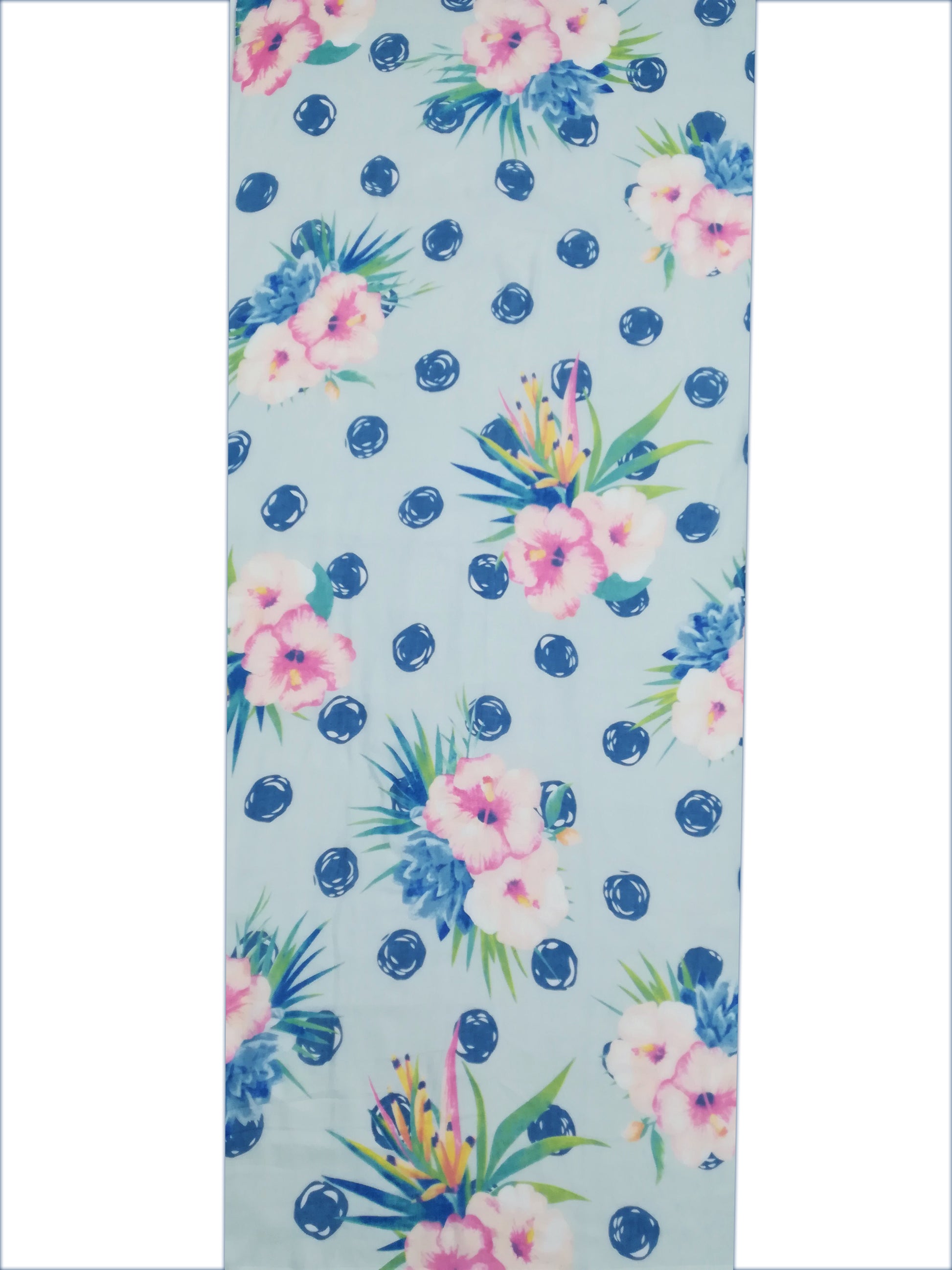 SF11018-07 - Coralala