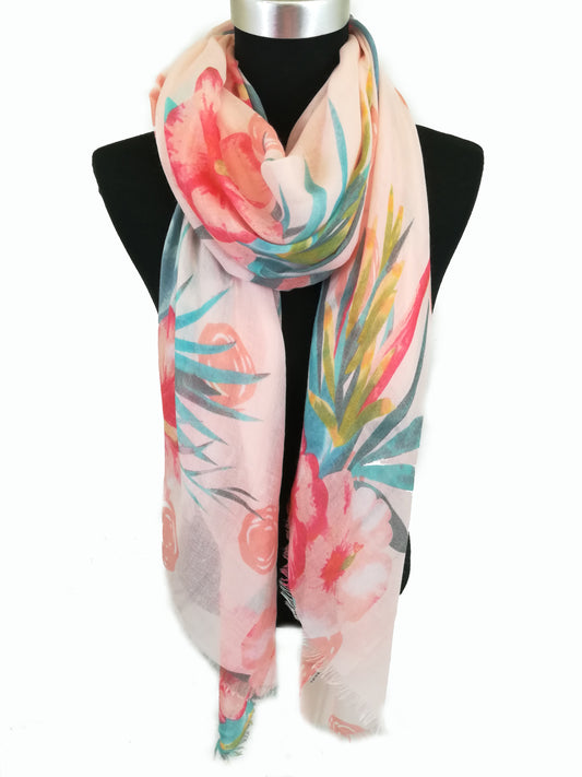 SF11018-13 - Coralala