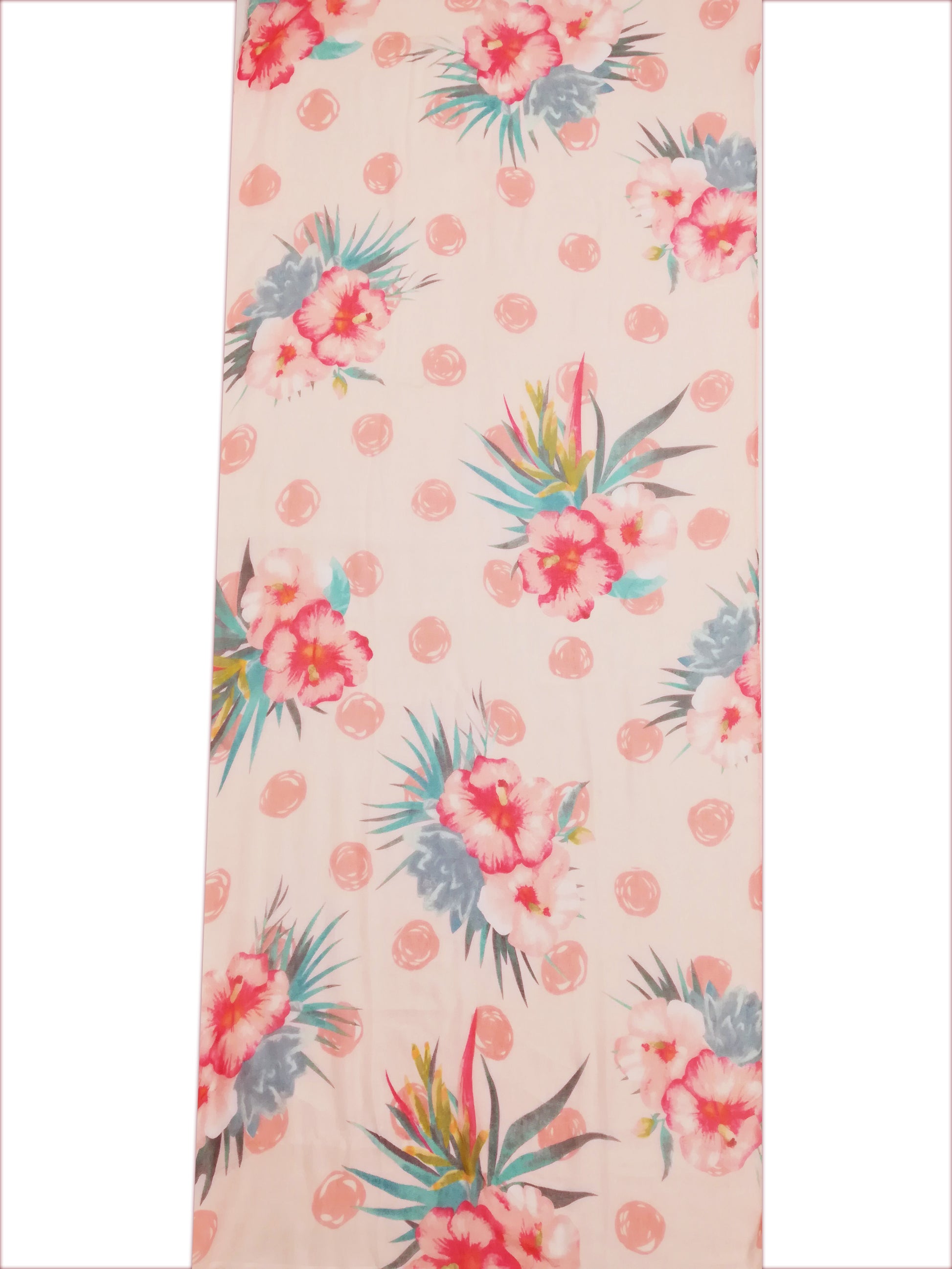 SF11018-13 - Coralala