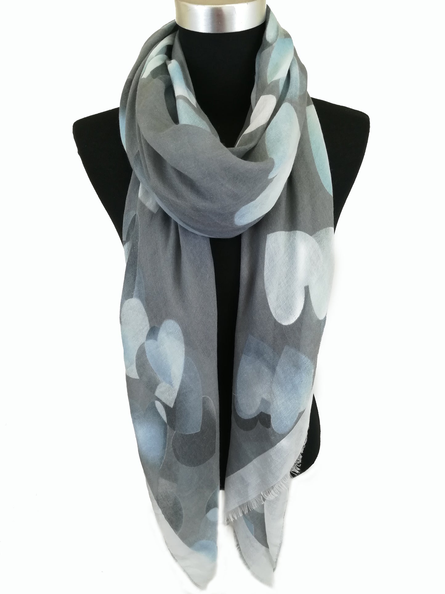 SF11018-14 (Currently on backorder)