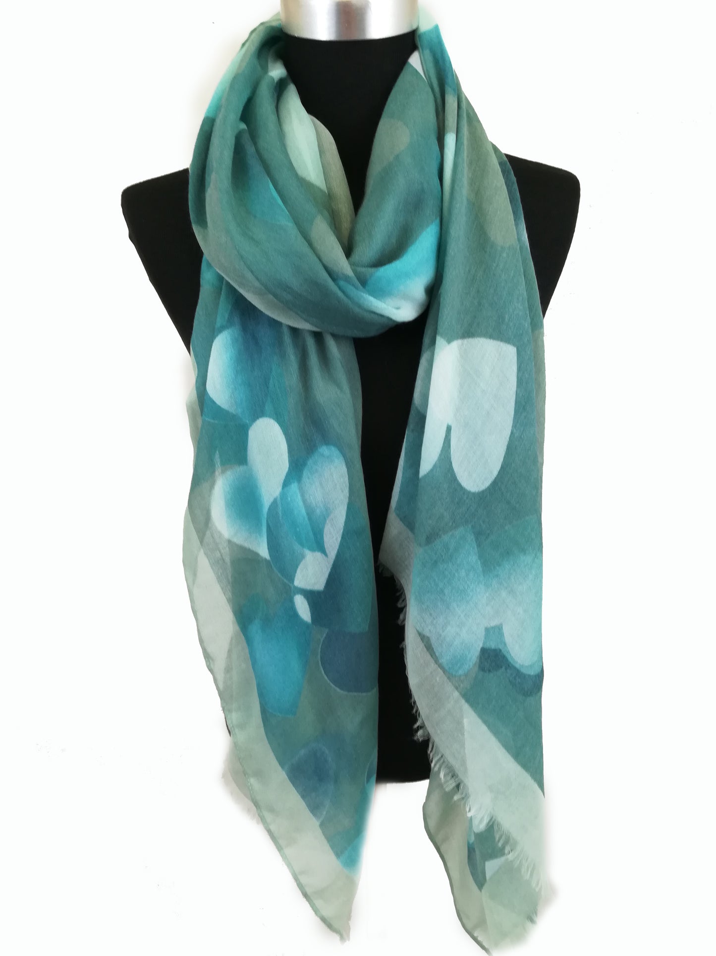 SF11018-17 (Currently on backorder)