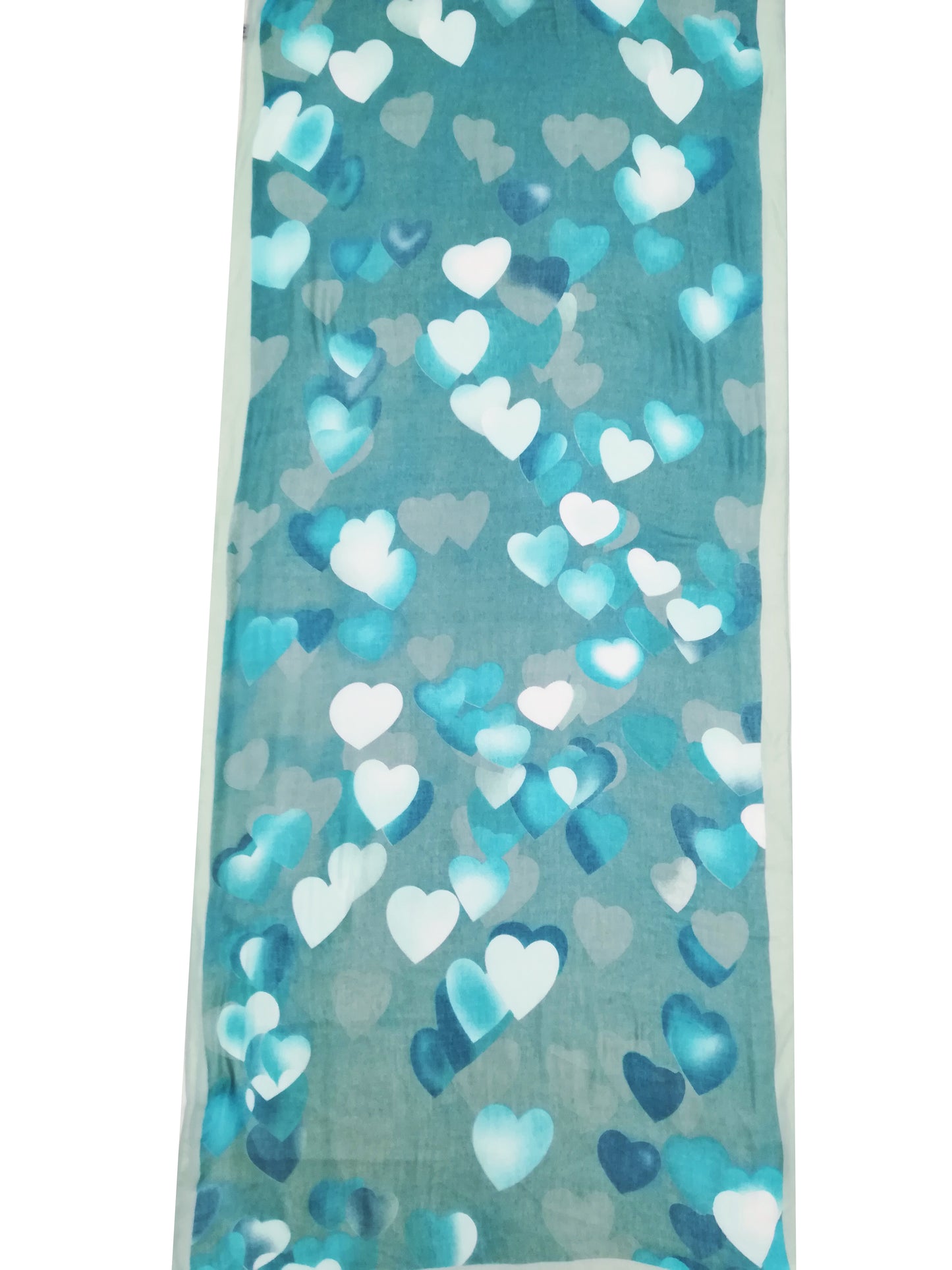 SF11018-17 (Currently on backorder)