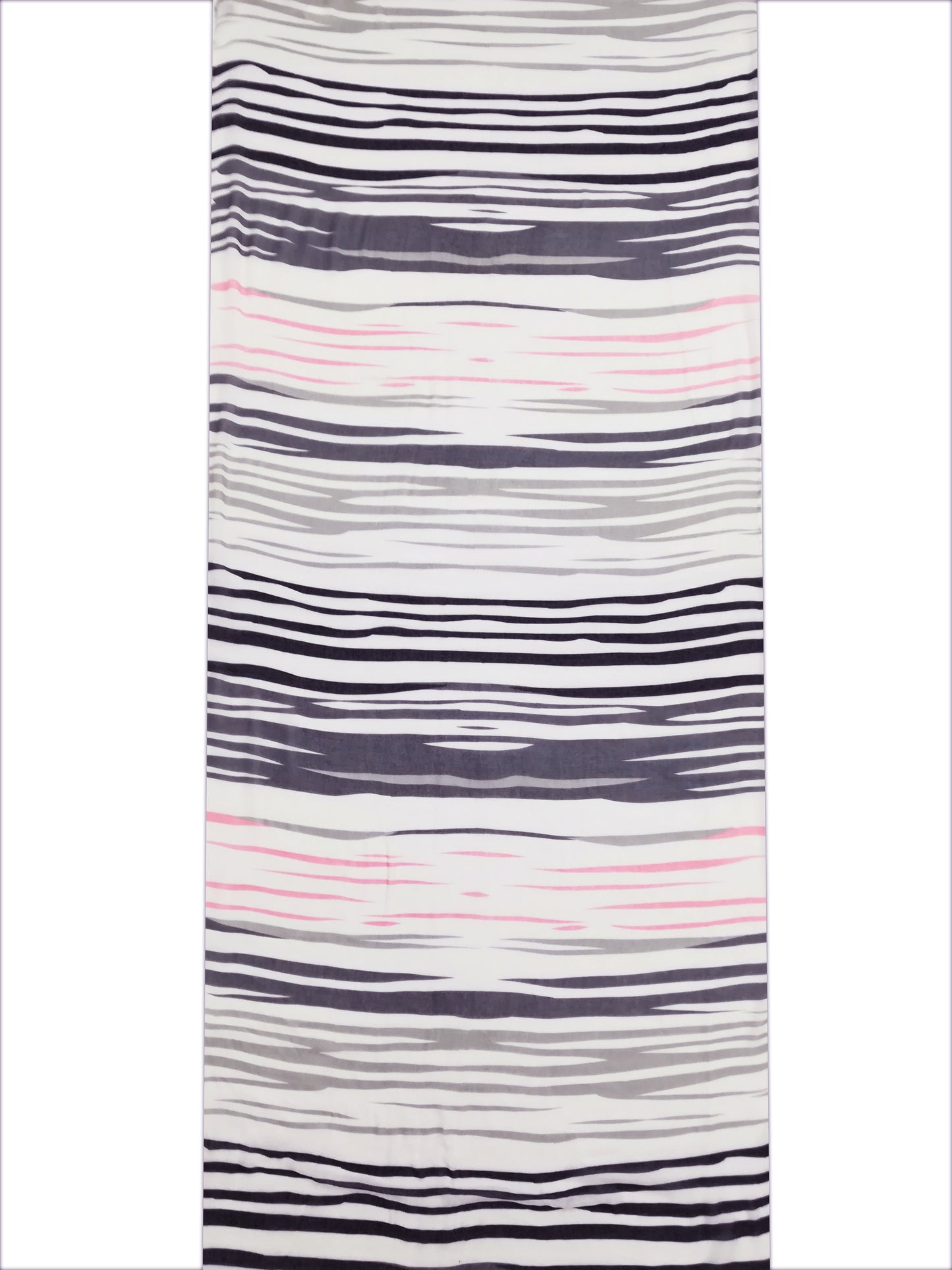 SF11018-20 - Coralala