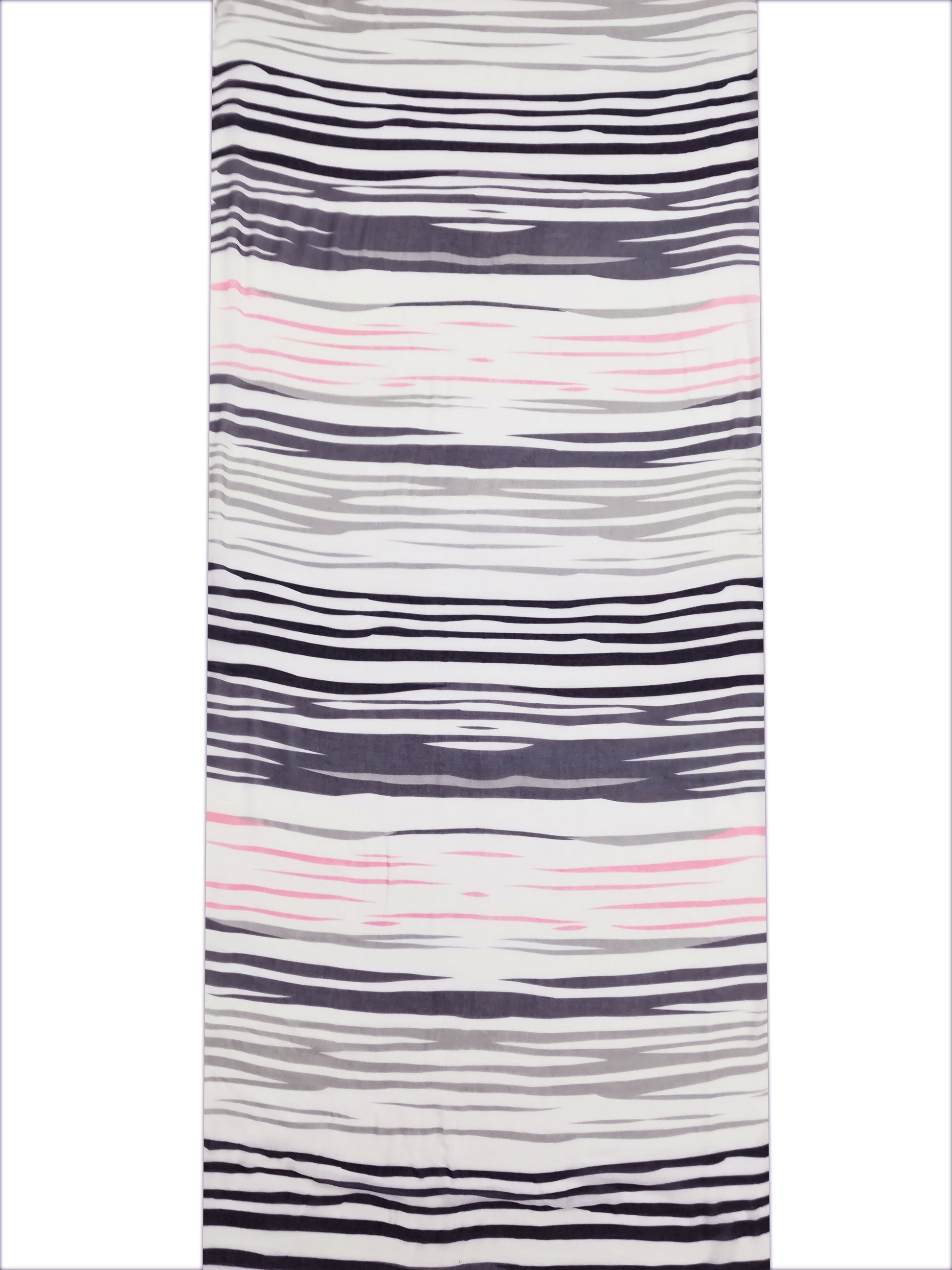 SF11018-20 - Coralala