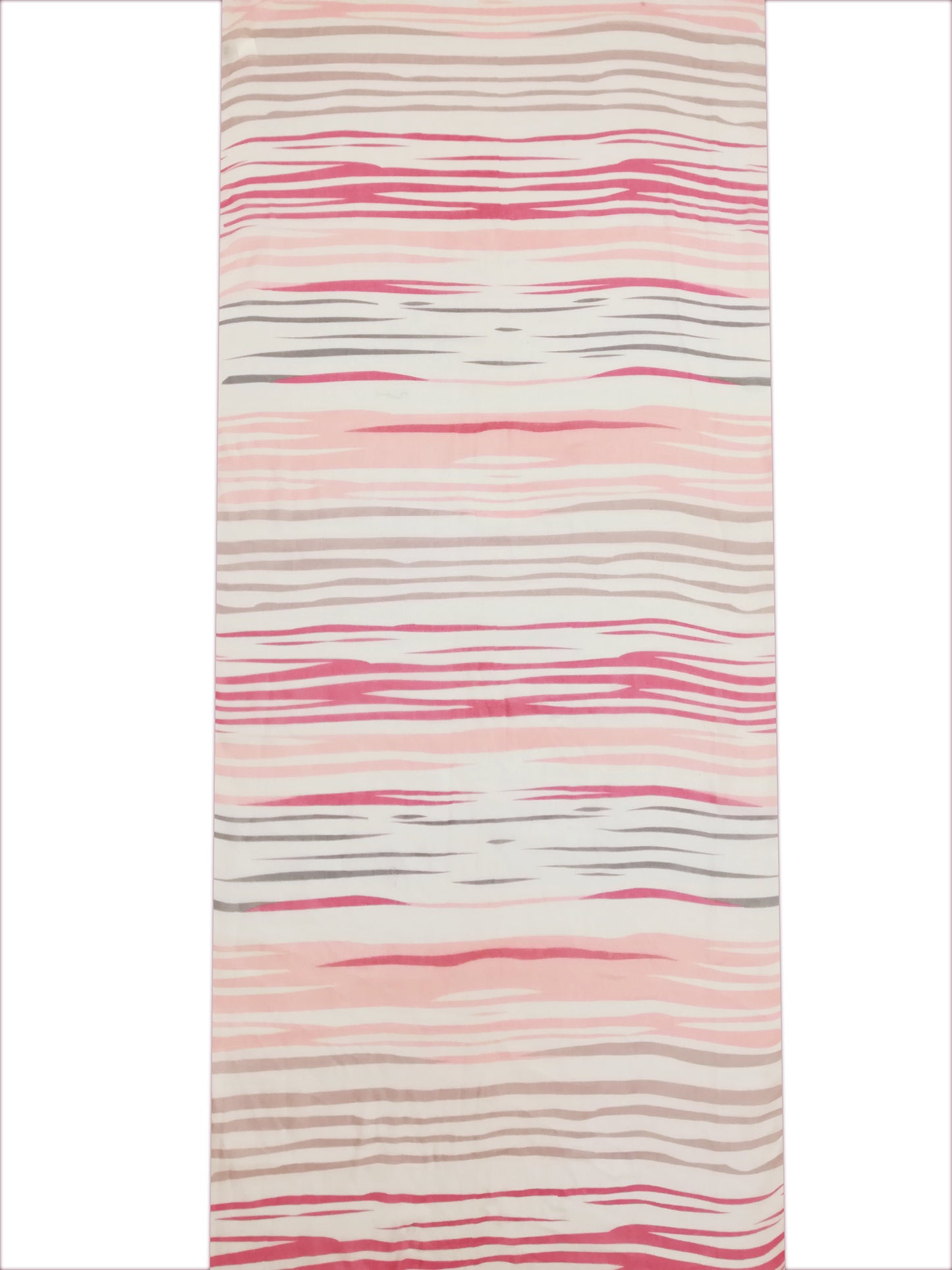 SF11018-22 - Coralala