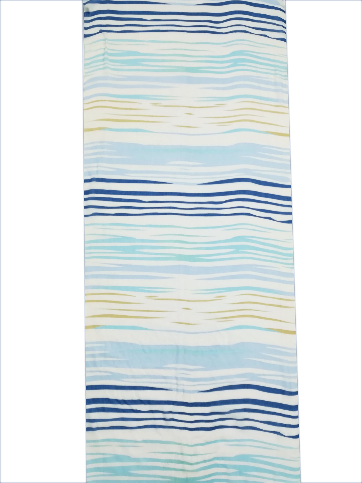 SF11018-23 - Coralala