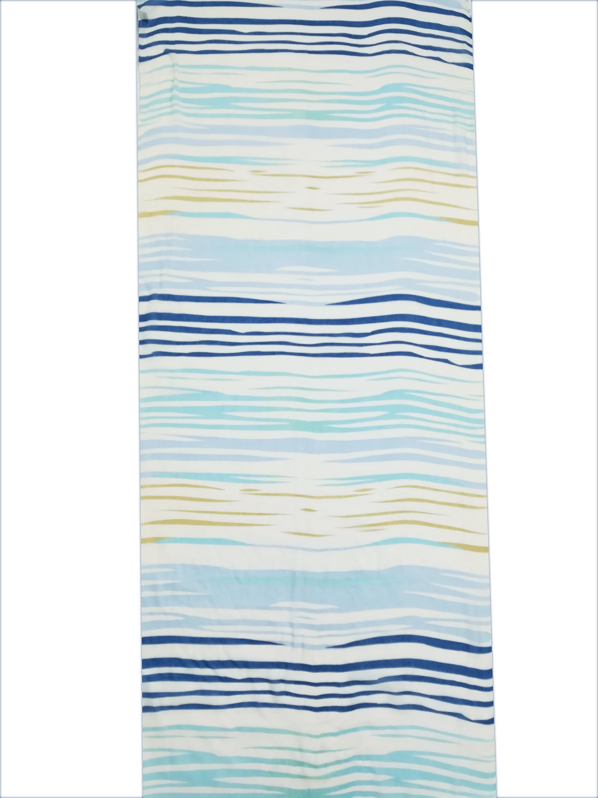 SF11018-23 - Coralala