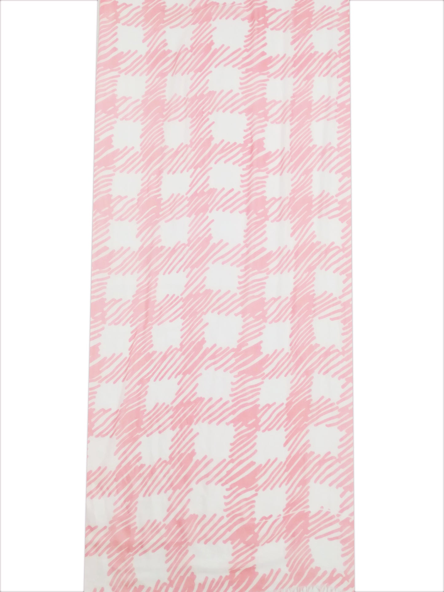 SF11018-26 - Coralala