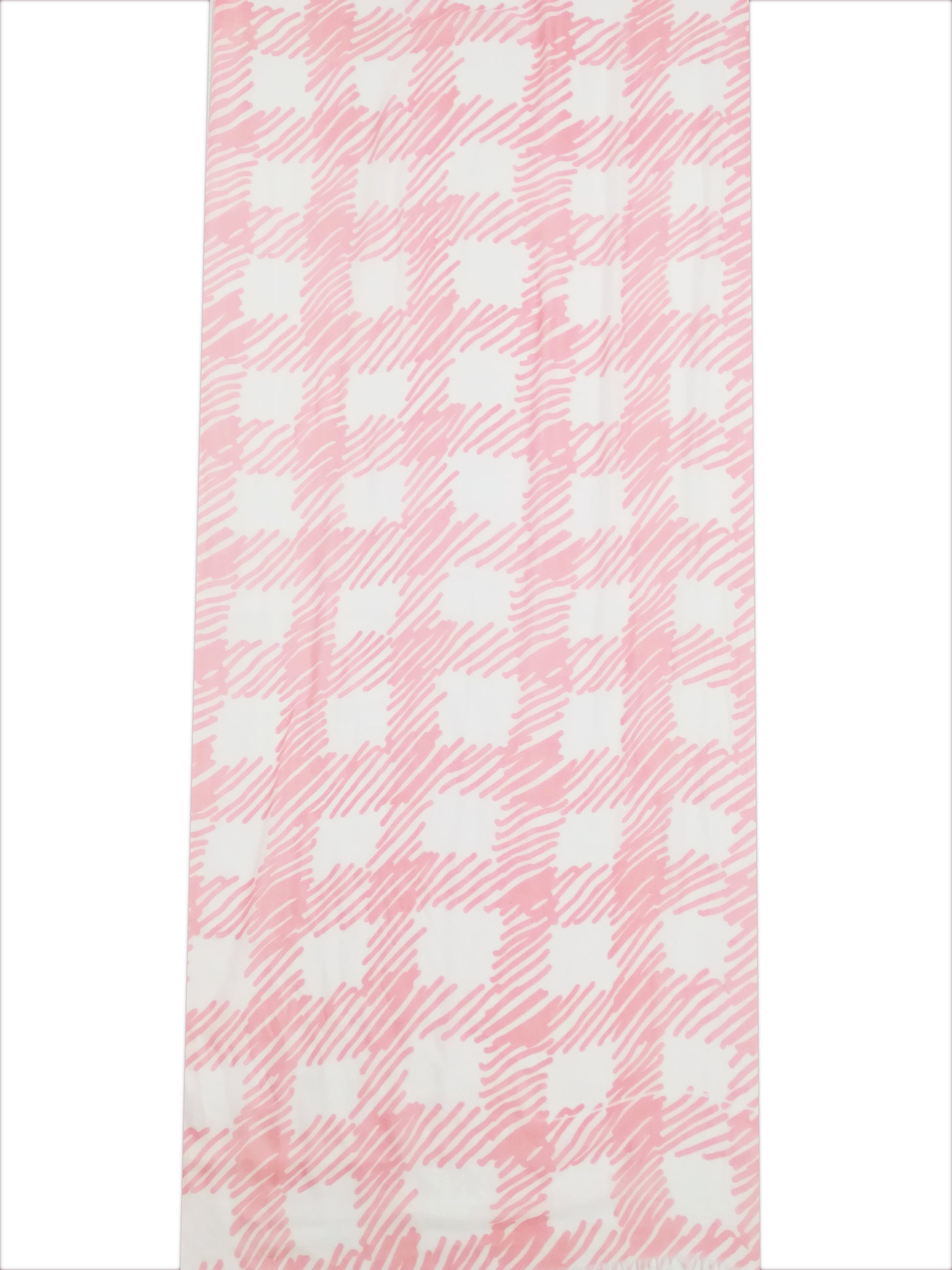 SF11018-26 - Coralala