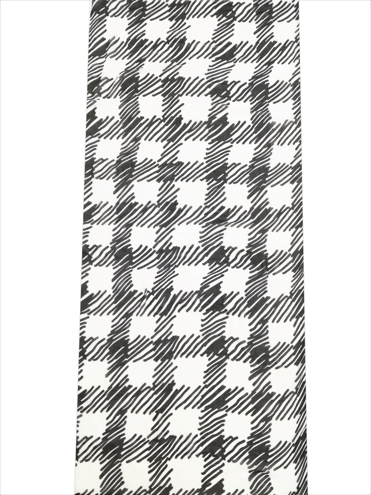 SF11018-27 - Coralala