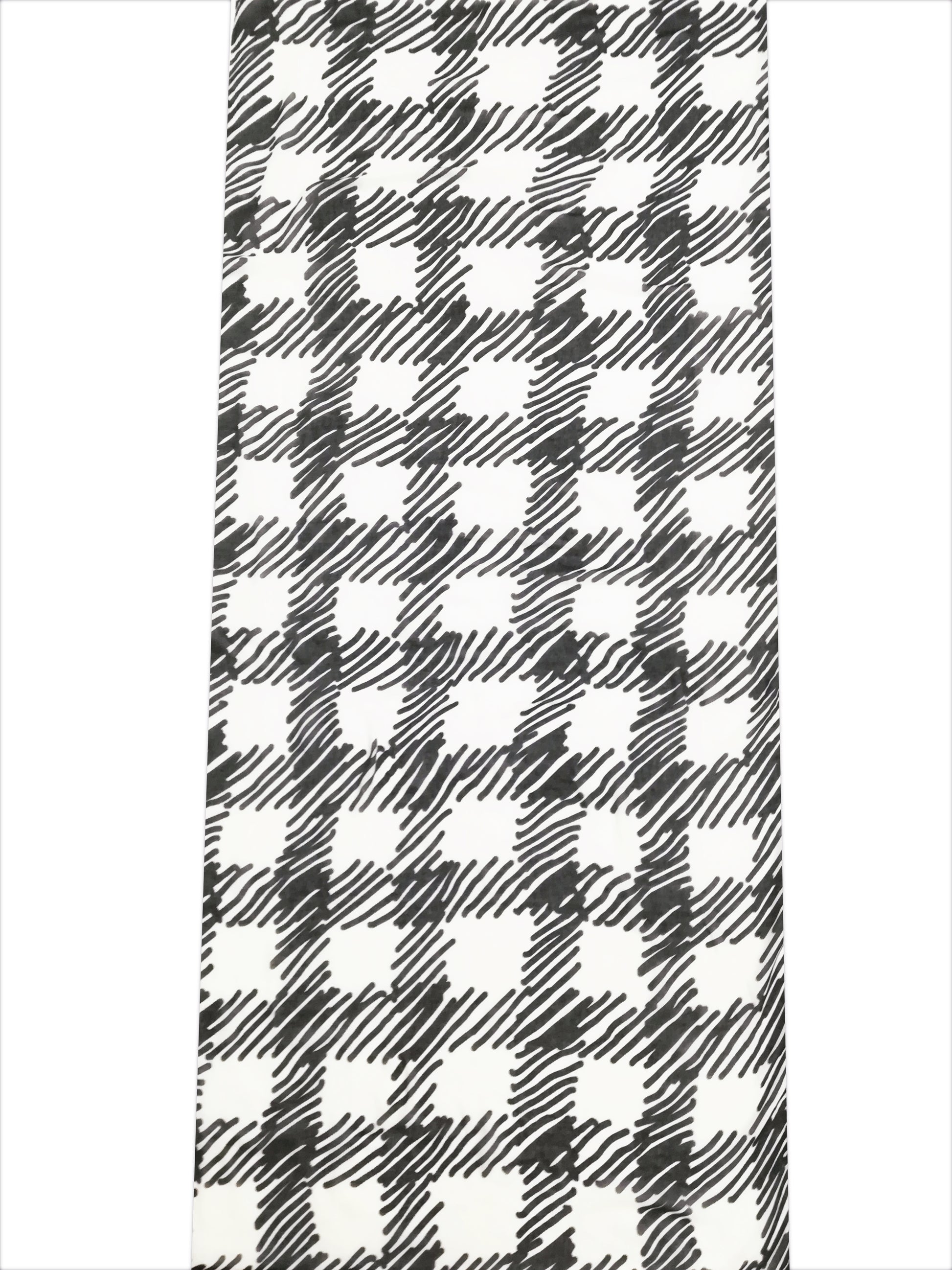 SF11018-27 - Coralala