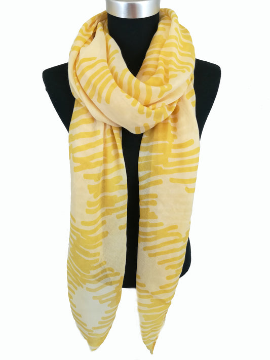 SF11018-28 - Coralala