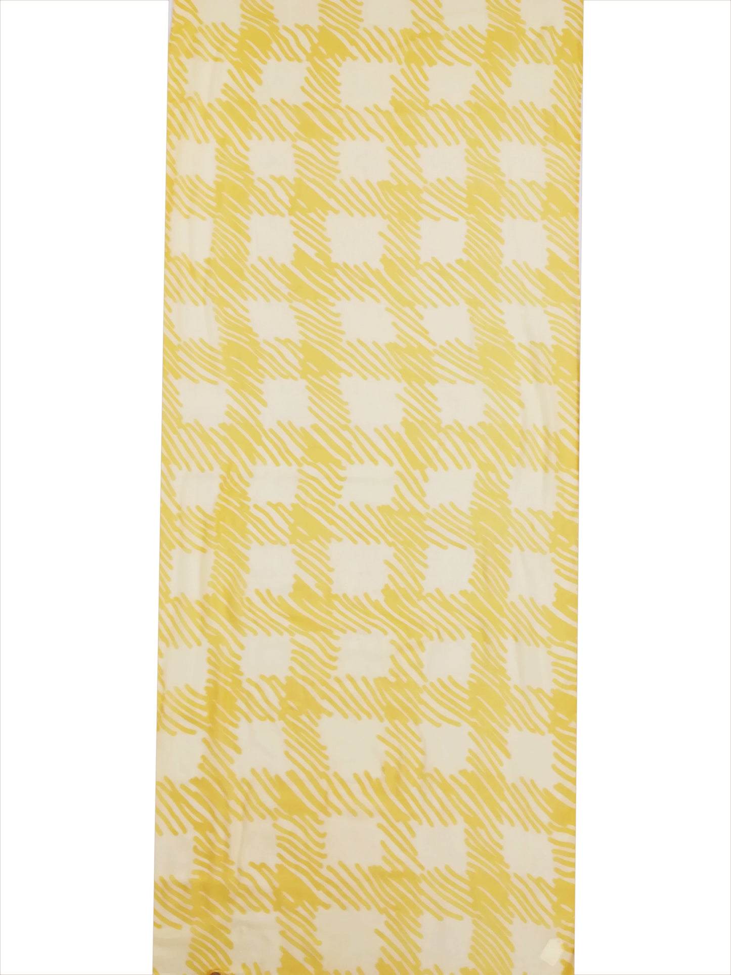 SF11018-28 - Coralala