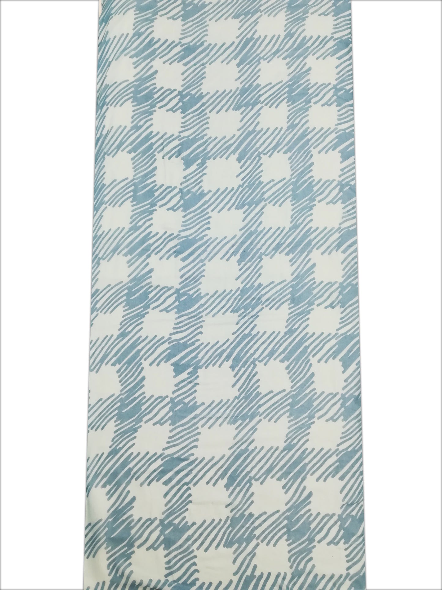 SF11018-29 - Coralala