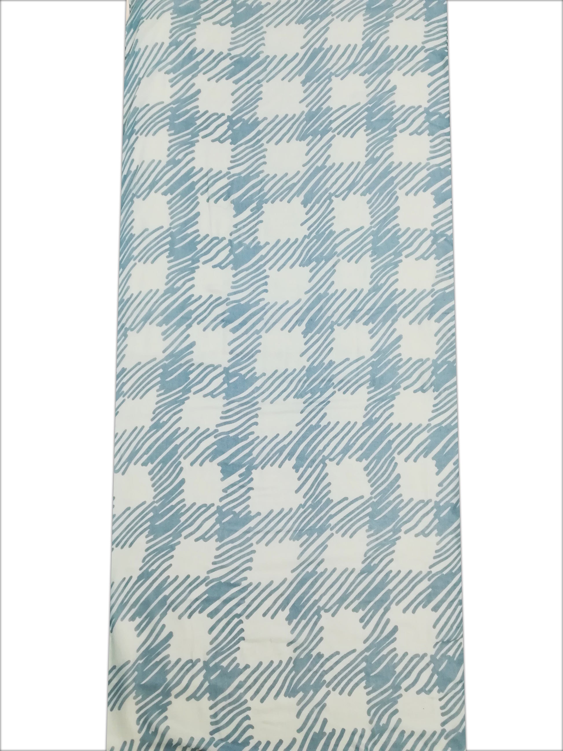 SF11018-29 - Coralala