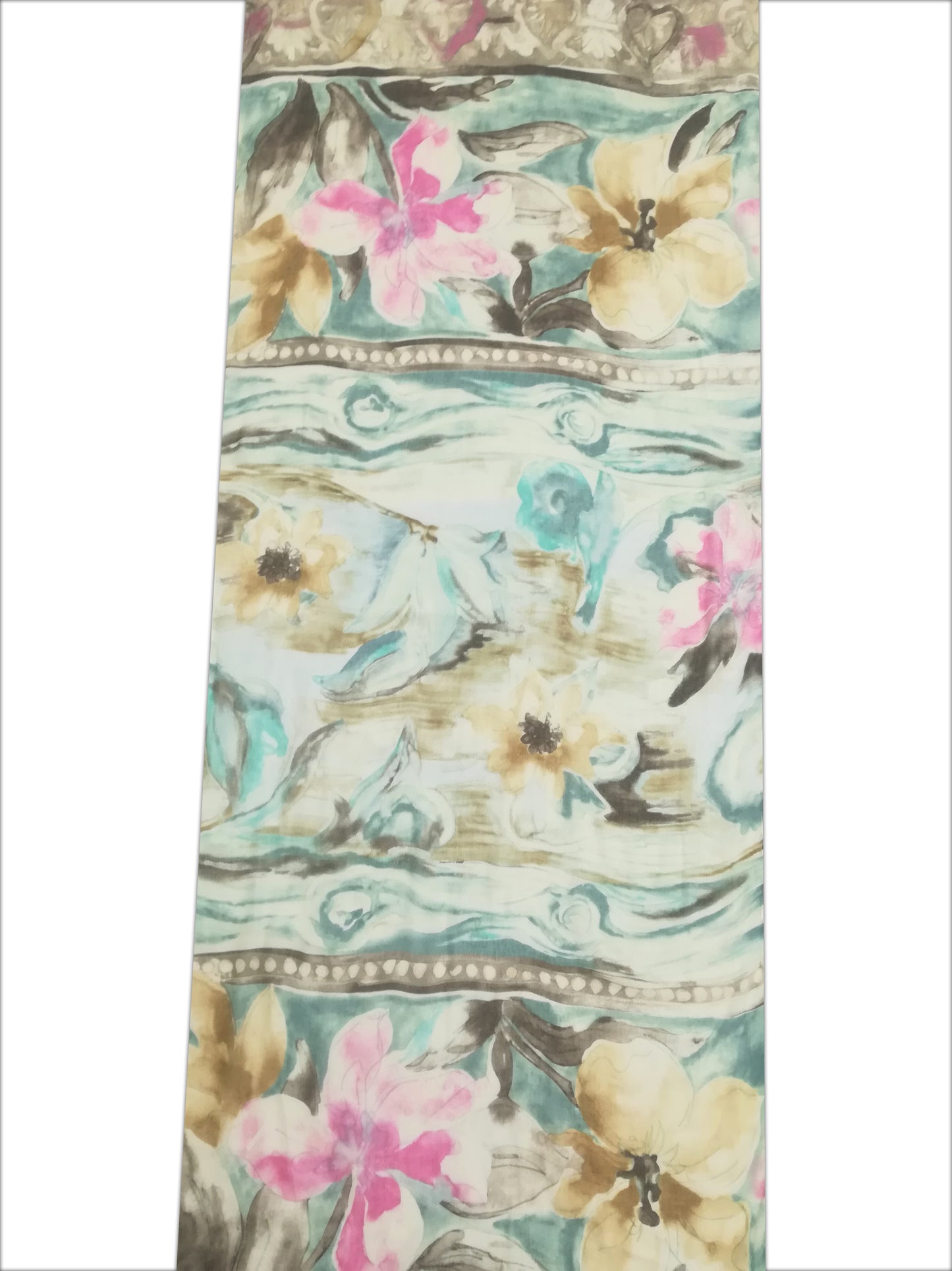 SF11018-38 (Currently on back order) - Coralala