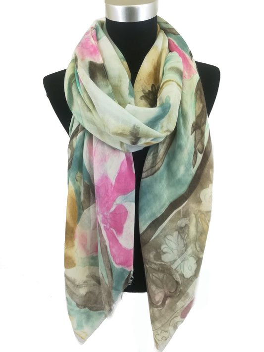 SF11018-38 (Currently on back order) - Coralala