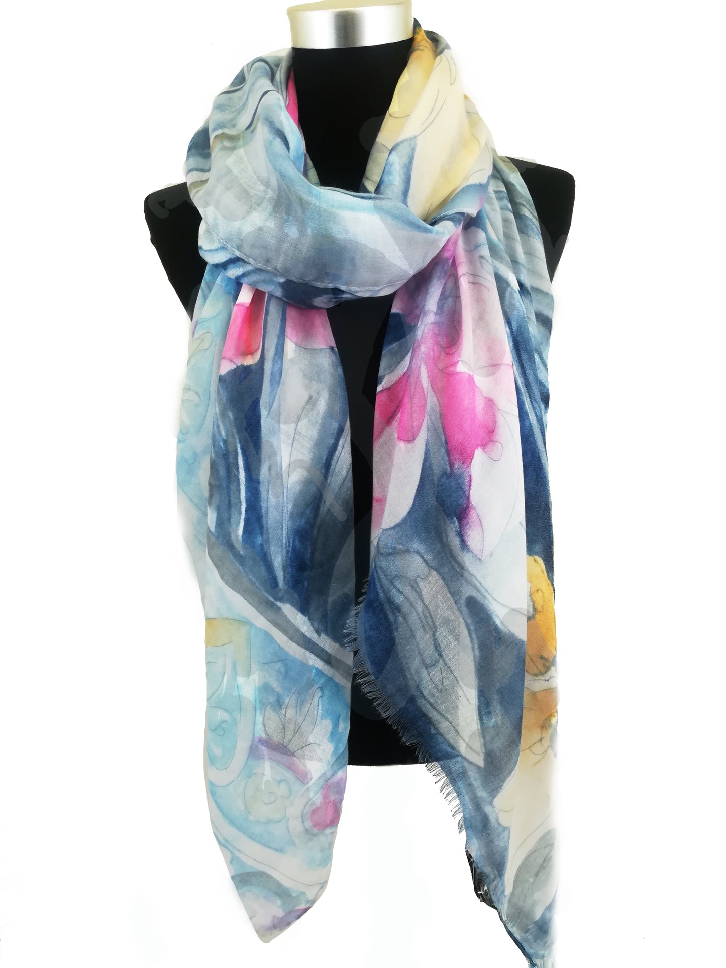 SF11018-39 - Coralala