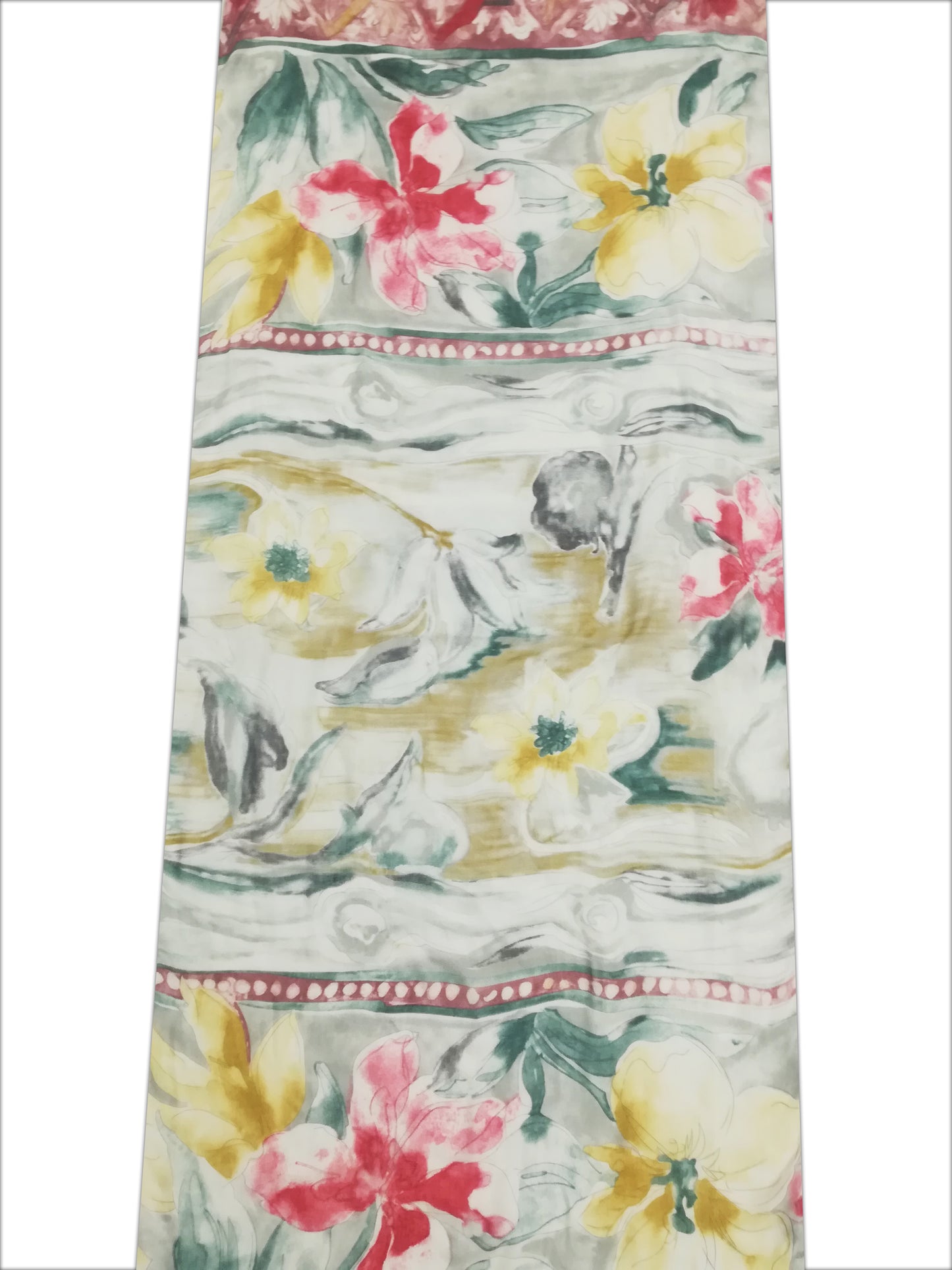 SF11018-40 - Coralala